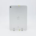 95新 Apple iPad 10代 64G 銀色 WIFI