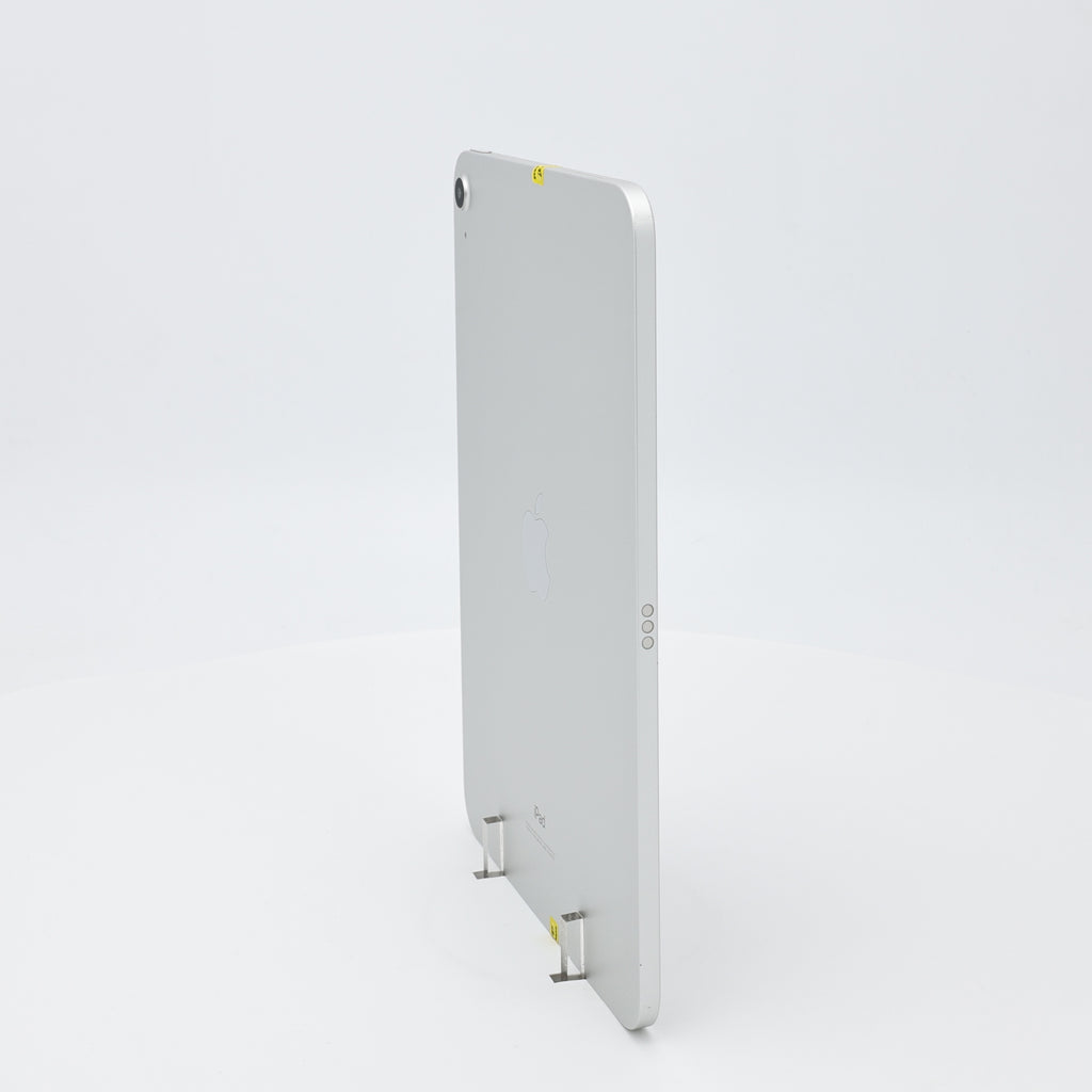 95新 Apple iPad 10代 64G 銀色 WIFI