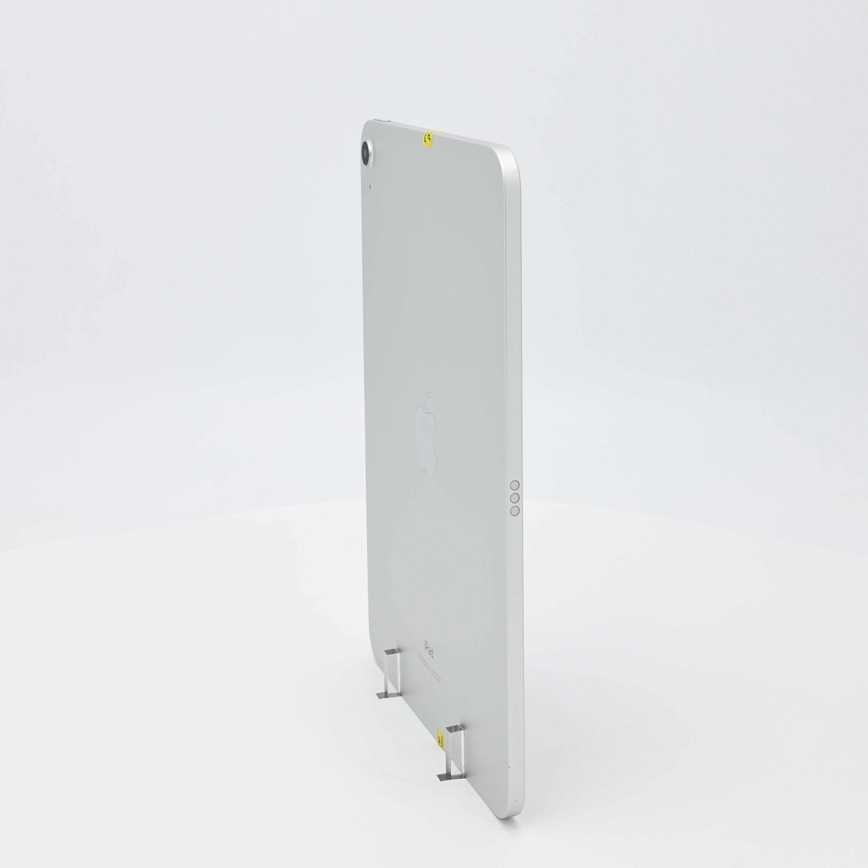 95新 Apple iPad 10代 64G 銀色 WIFI
