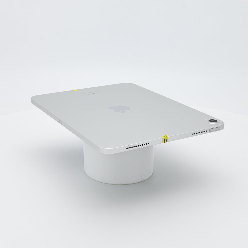 95新 Apple iPad 10代 64G 銀色 WIFI