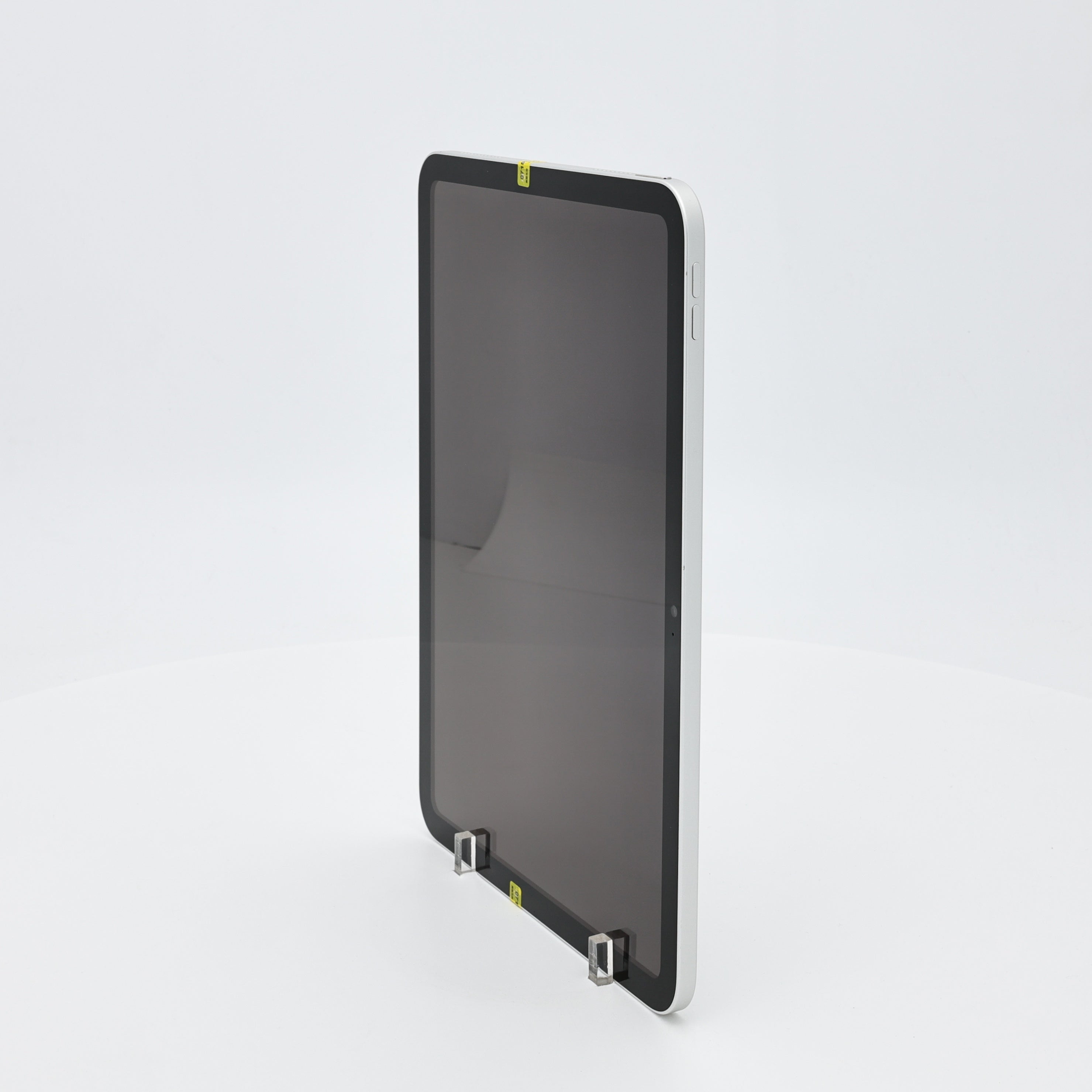 95新 Apple iPad 10代 64G 銀色 WIFI