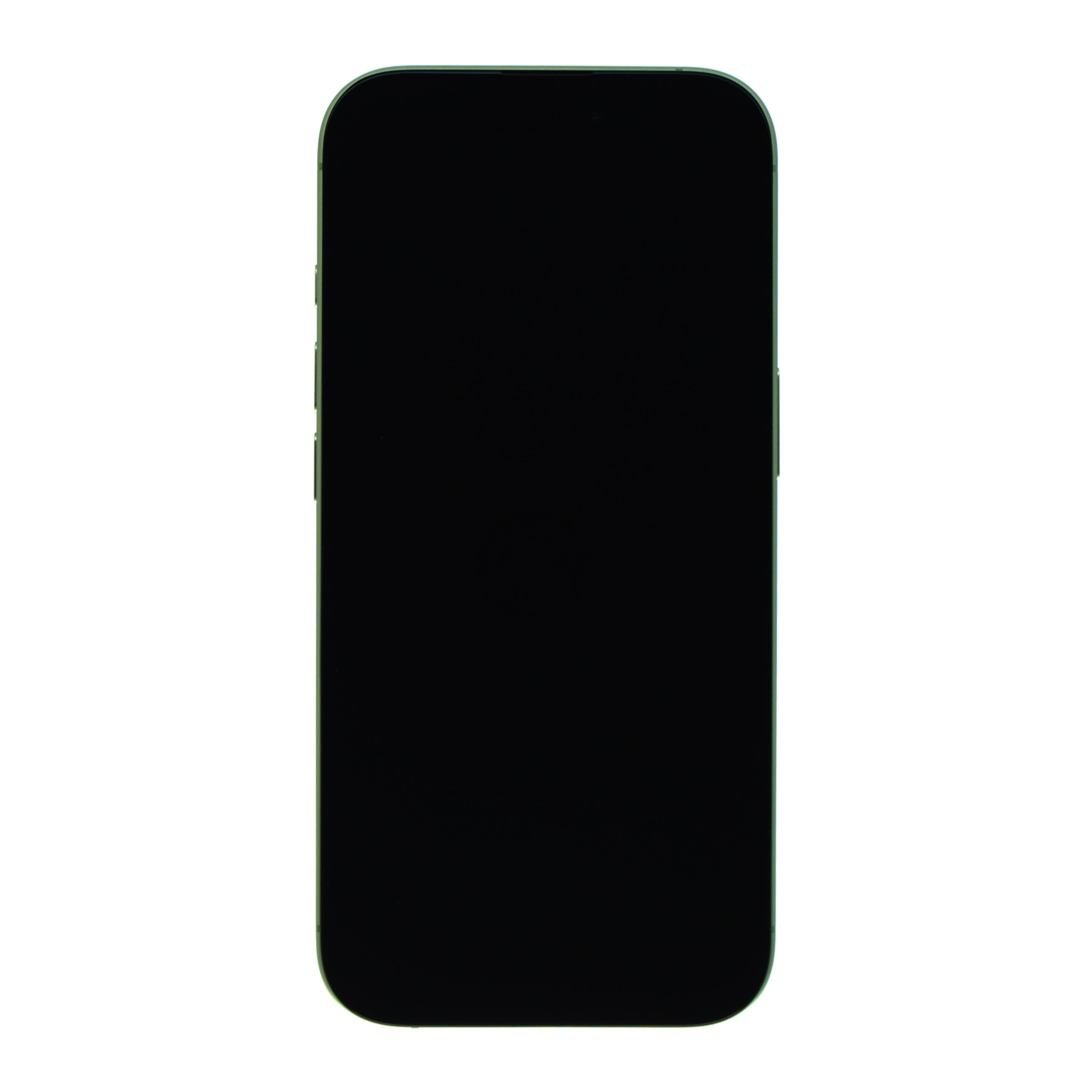 95新 Apple iPhone 17 256G 鼠尾草綠色 中國大陸版