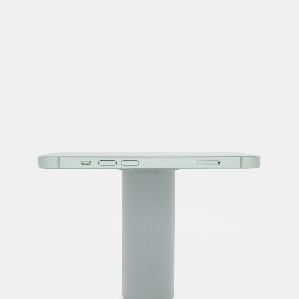 95新 Apple iPhone 15 256G 綠色 中國大陸版