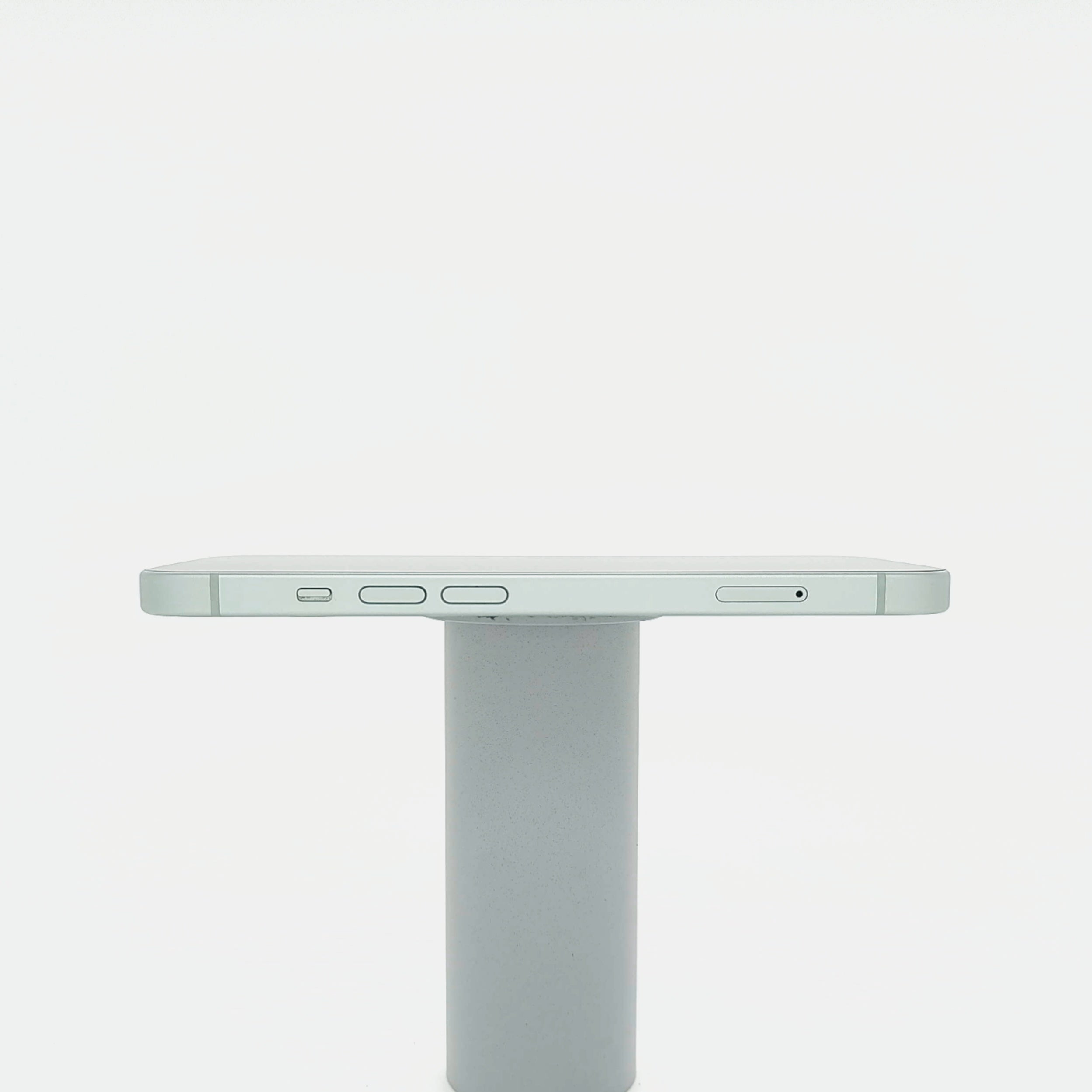 95新 Apple iPhone 15 256G 綠色 中國大陸版