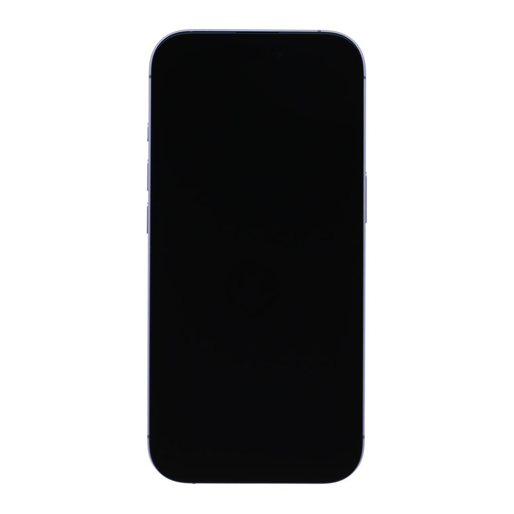 95新 Apple iPhone 17 256G 薰衣草紫色 中國大陸版