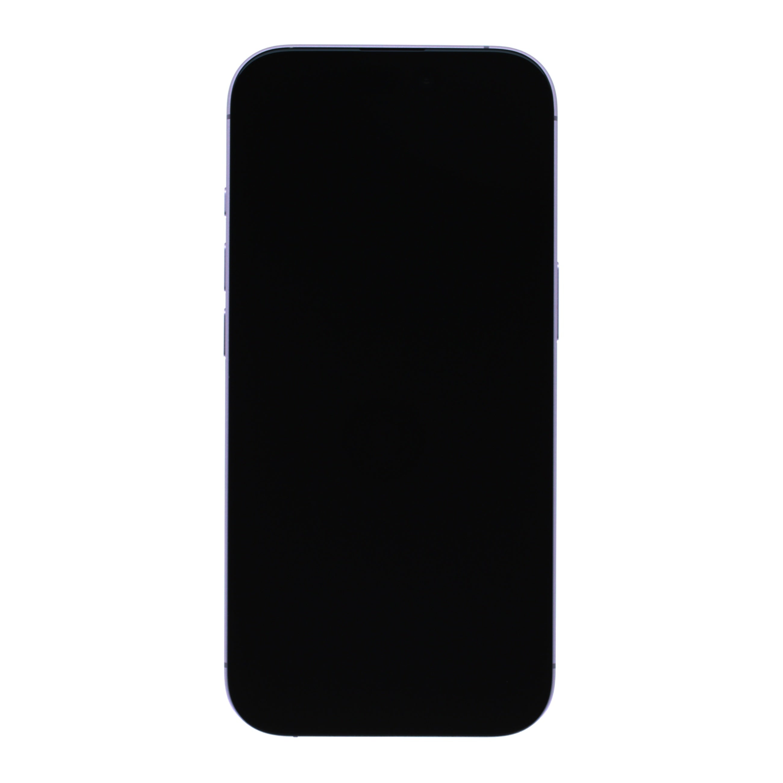 95新 Apple iPhone 17 256G 薰衣草紫色 中國大陸版