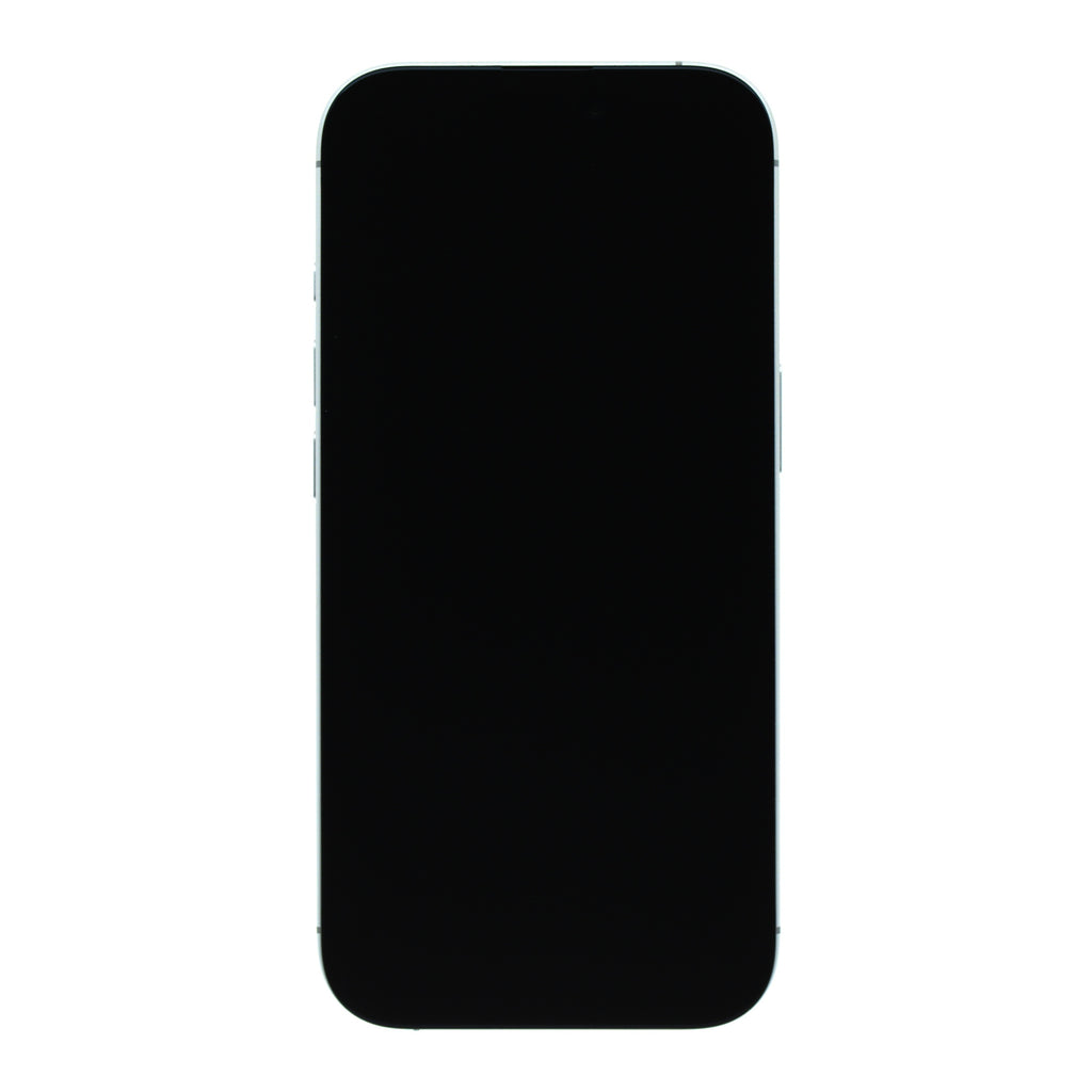 99新 Apple iPhone 17 256G 白色 中國大陸版