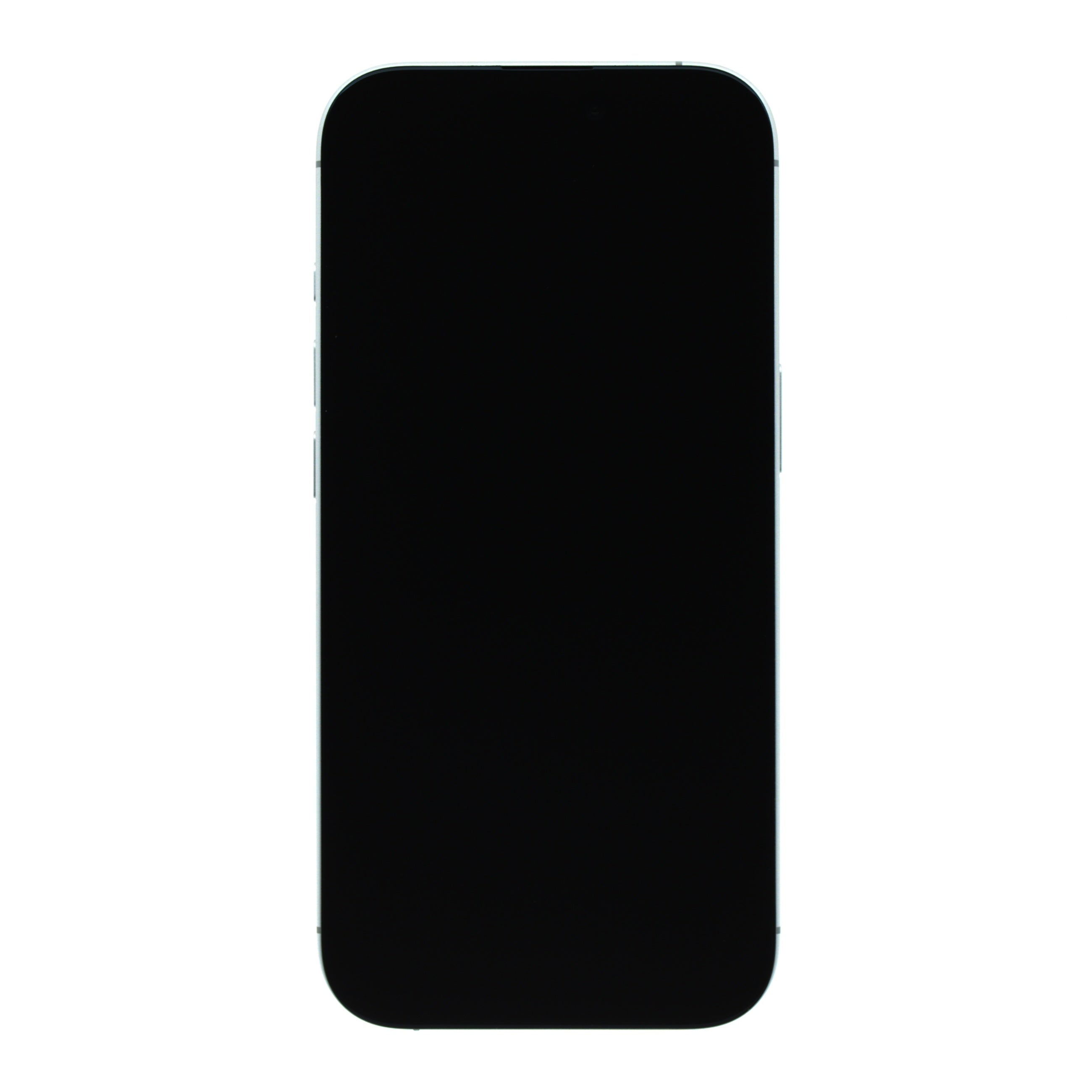 99新 Apple iPhone 17 256G 白色 中國大陸版