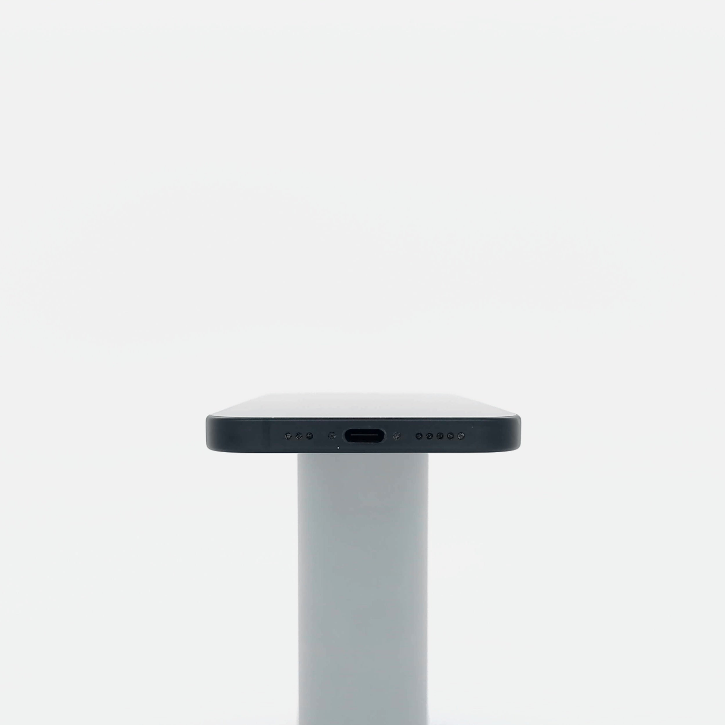 95新 Apple iPhone 15 256G 黑色 中國大陸版