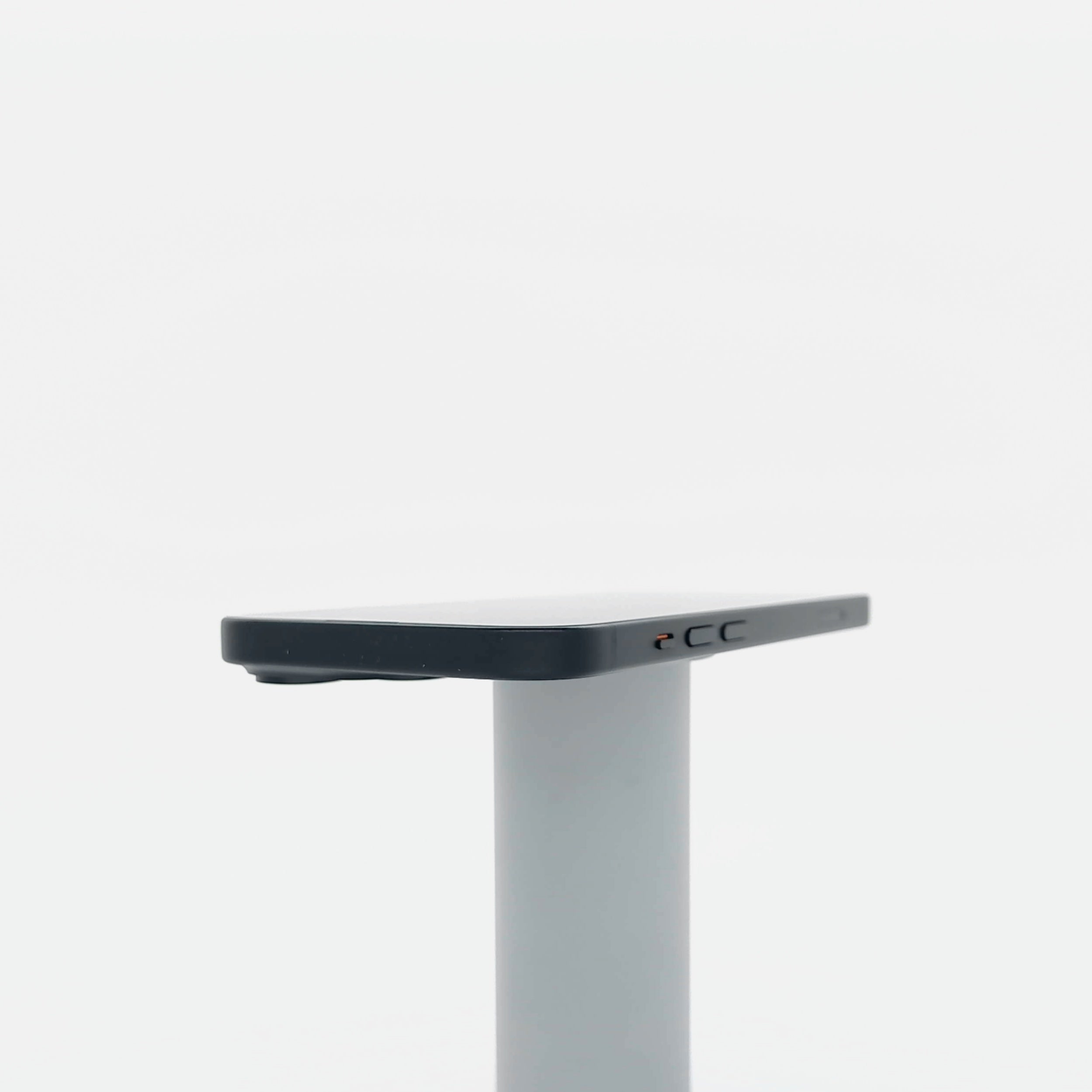 95新 Apple iPhone 15 256G 黑色 中國大陸版