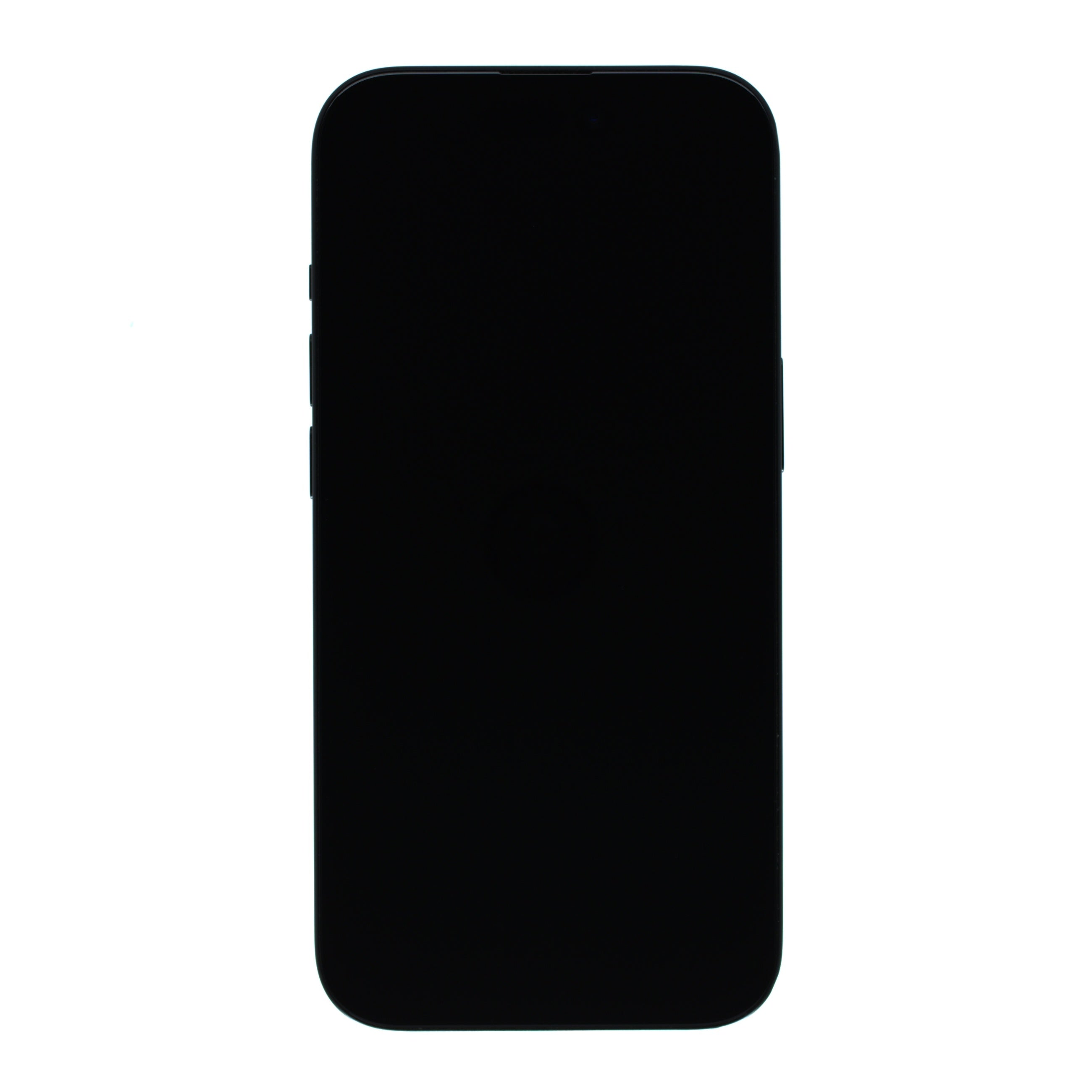 95新 Apple iPhone 15 256G 黑色 中國大陸版