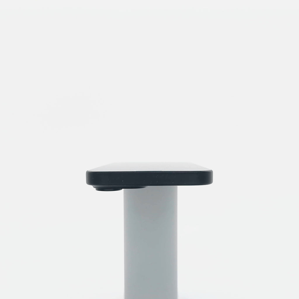 95新 Apple iPhone 15 256G 黑色 中國大陸版