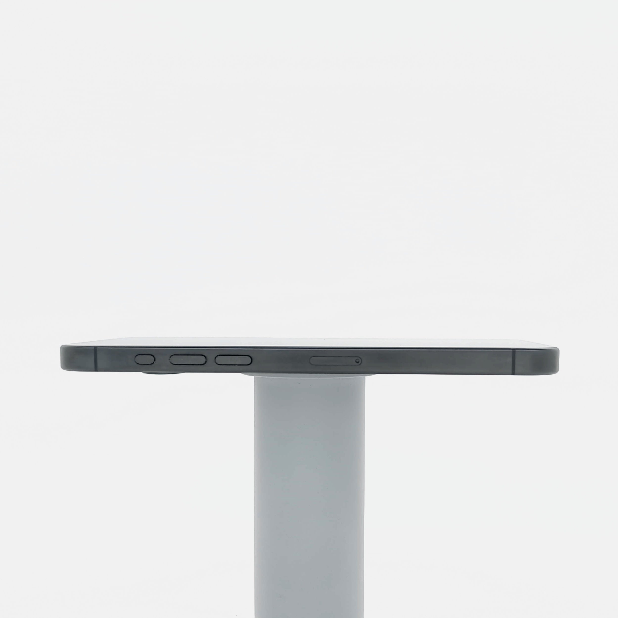 95新 Apple iPhone 15 Pro Max 256G 黑色鈦金屬 中國大陸版
