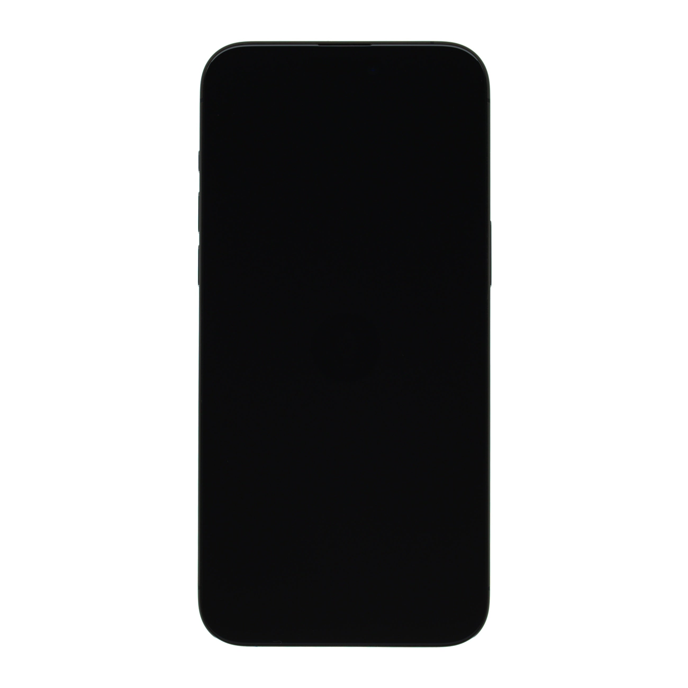 95新 Apple iPhone 15 Pro Max 256G 黑色鈦金屬 中國大陸版