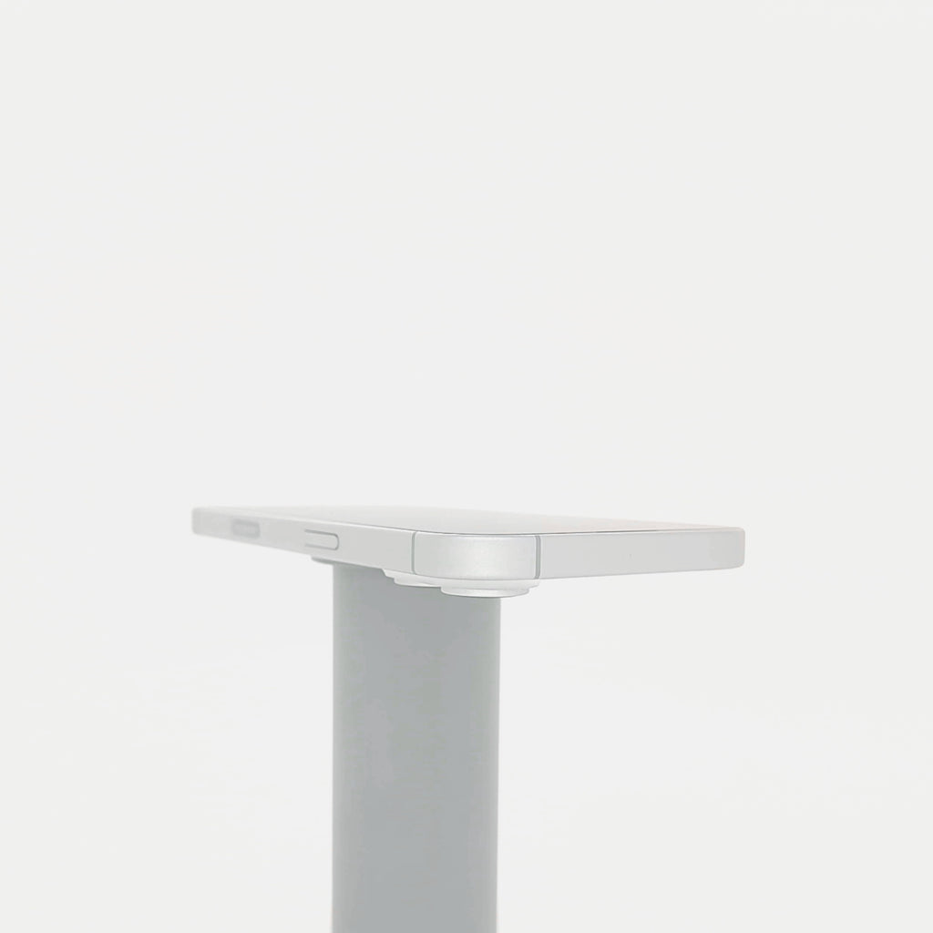 99新 Apple iPhone 17 256G 白色 中國大陸版
