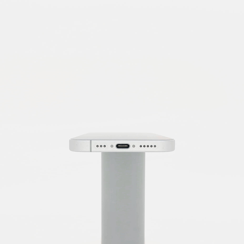99新 Apple iPhone 17 256G 白色 中國大陸版