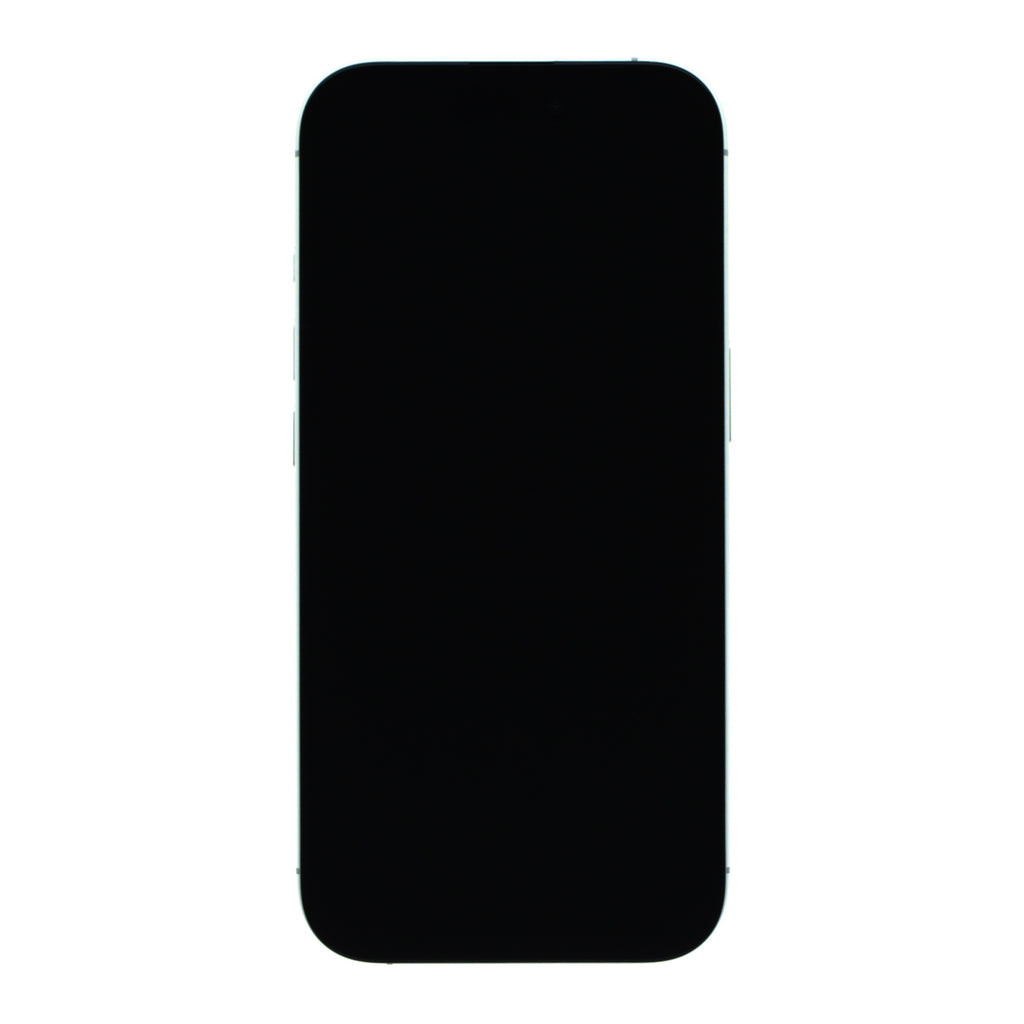 99新 Apple iPhone 17 256G 白色 中國大陸版