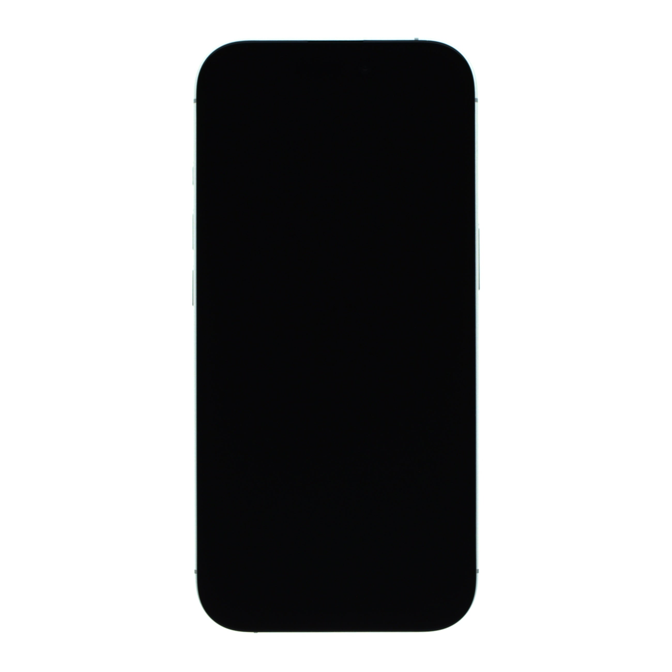 99新 Apple iPhone 17 256G 白色 中國大陸版