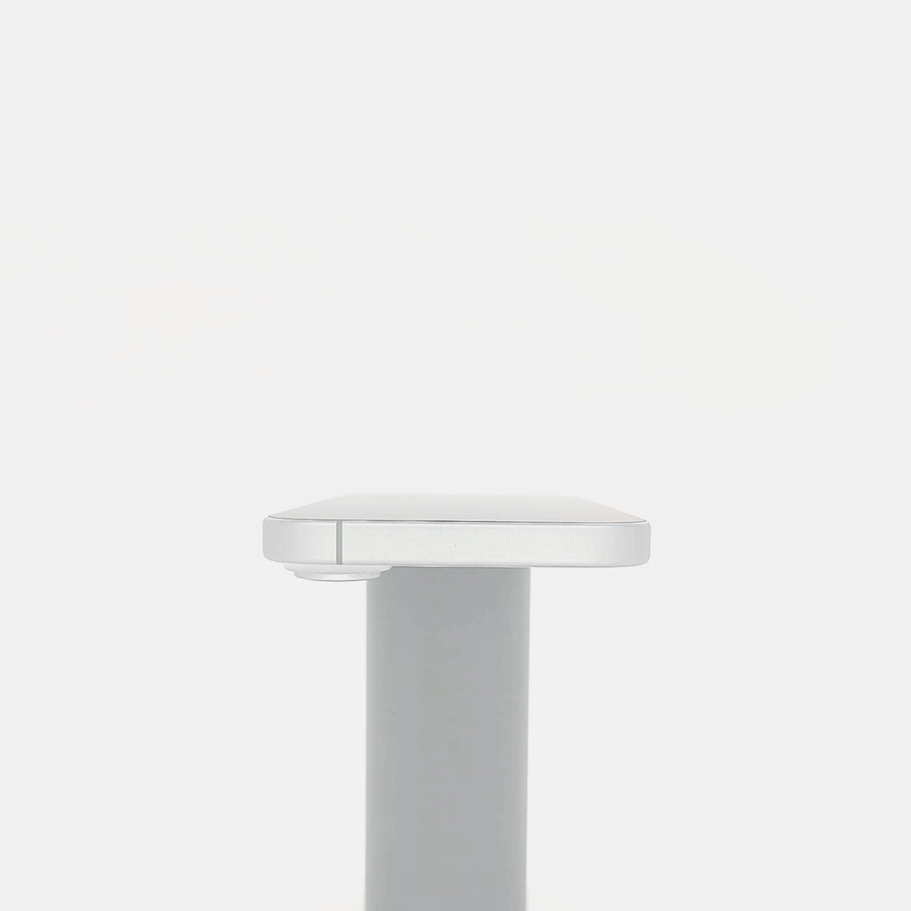 99新 Apple iPhone 17 256G 白色 中國大陸版