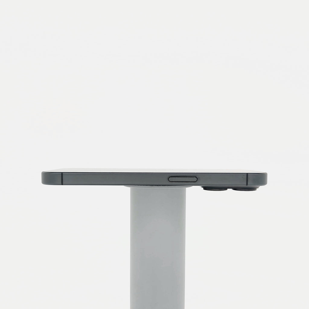 95新 Apple iPhone 15 Pro 128G 黑色鈦金屬 中國大陸版