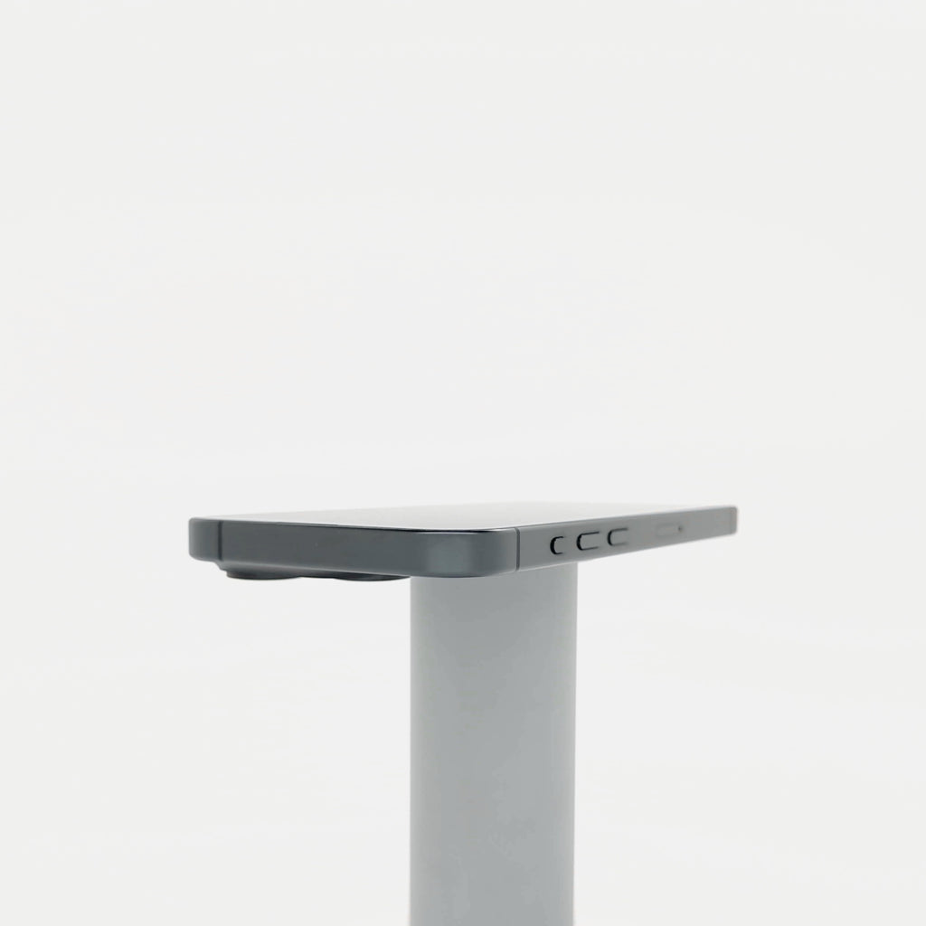 95新 Apple iPhone 15 Pro 128G 黑色鈦金屬 中國大陸版