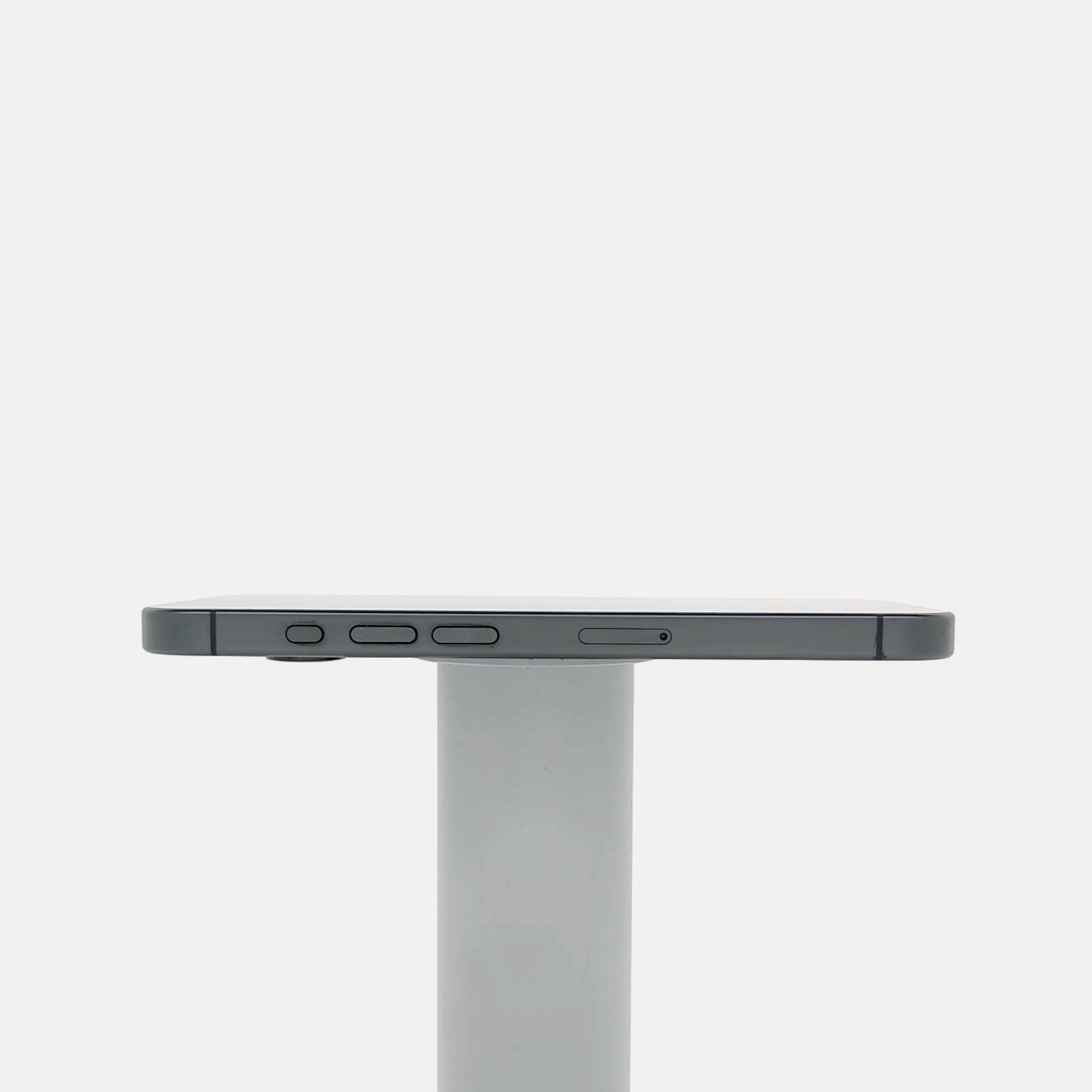 95新 Apple iPhone 15 Pro 128G 黑色鈦金屬 中國大陸版