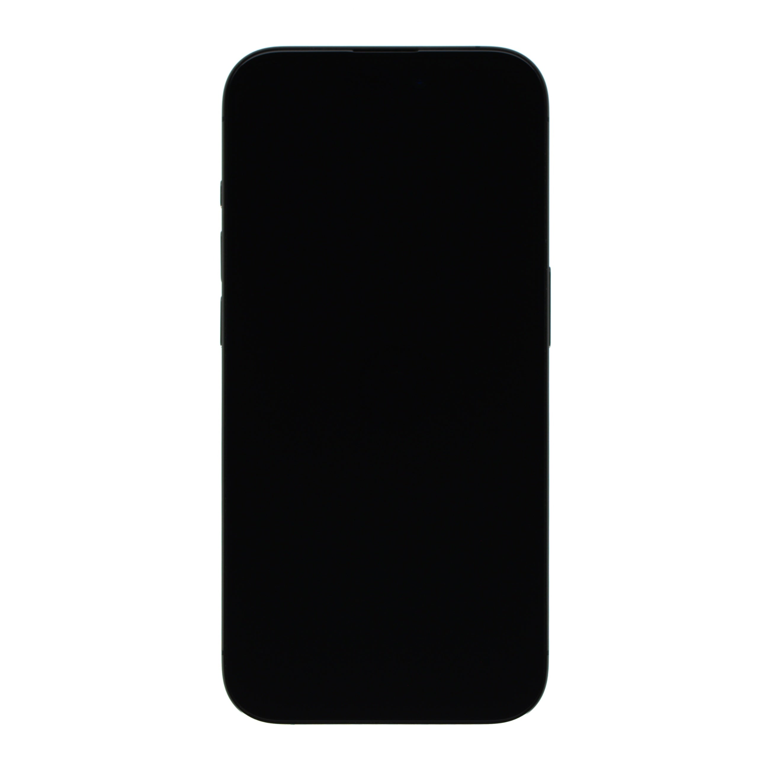 95新 Apple iPhone 15 Pro 128G 黑色鈦金屬 中國大陸版