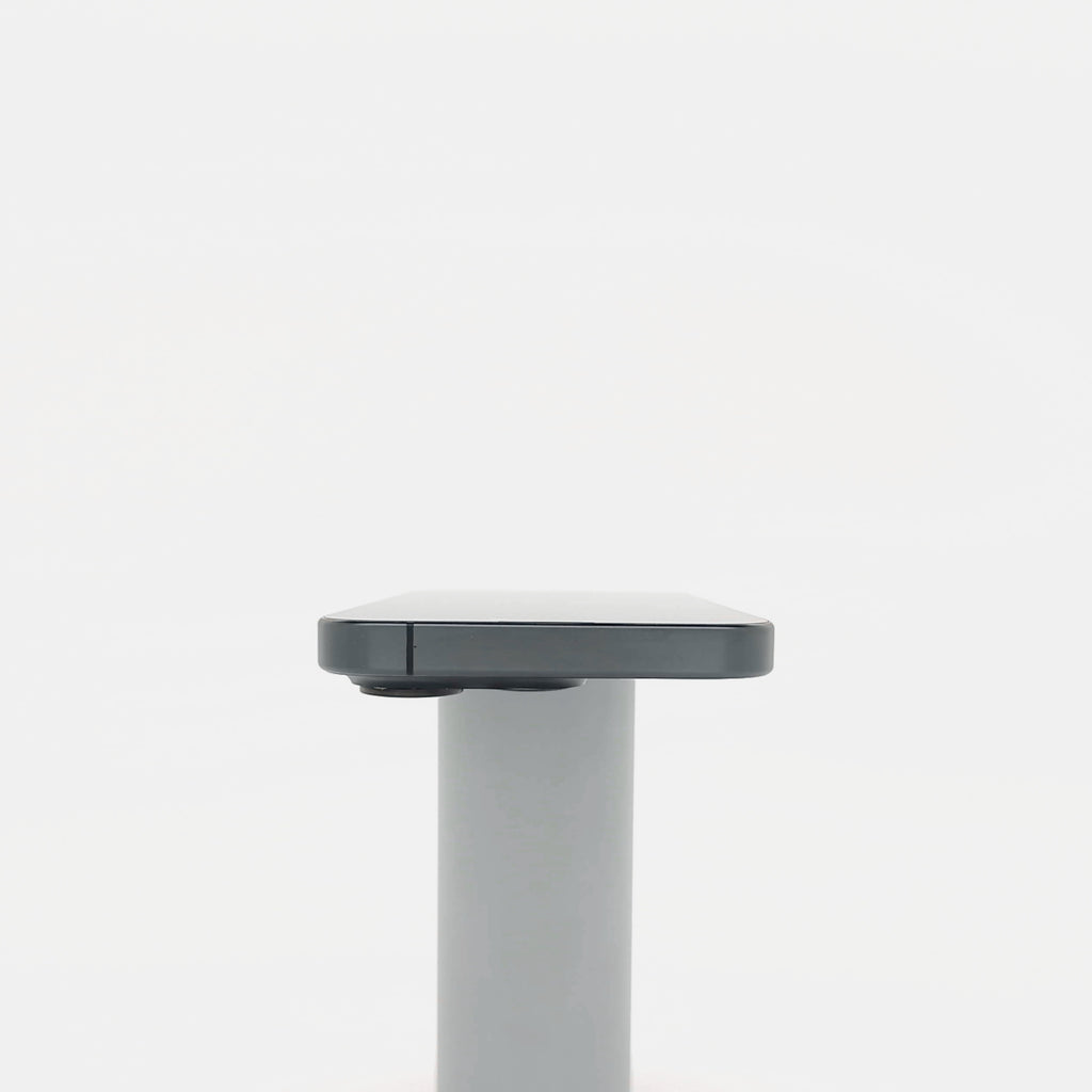 95新 Apple iPhone 15 Pro 128G 黑色鈦金屬 中國大陸版