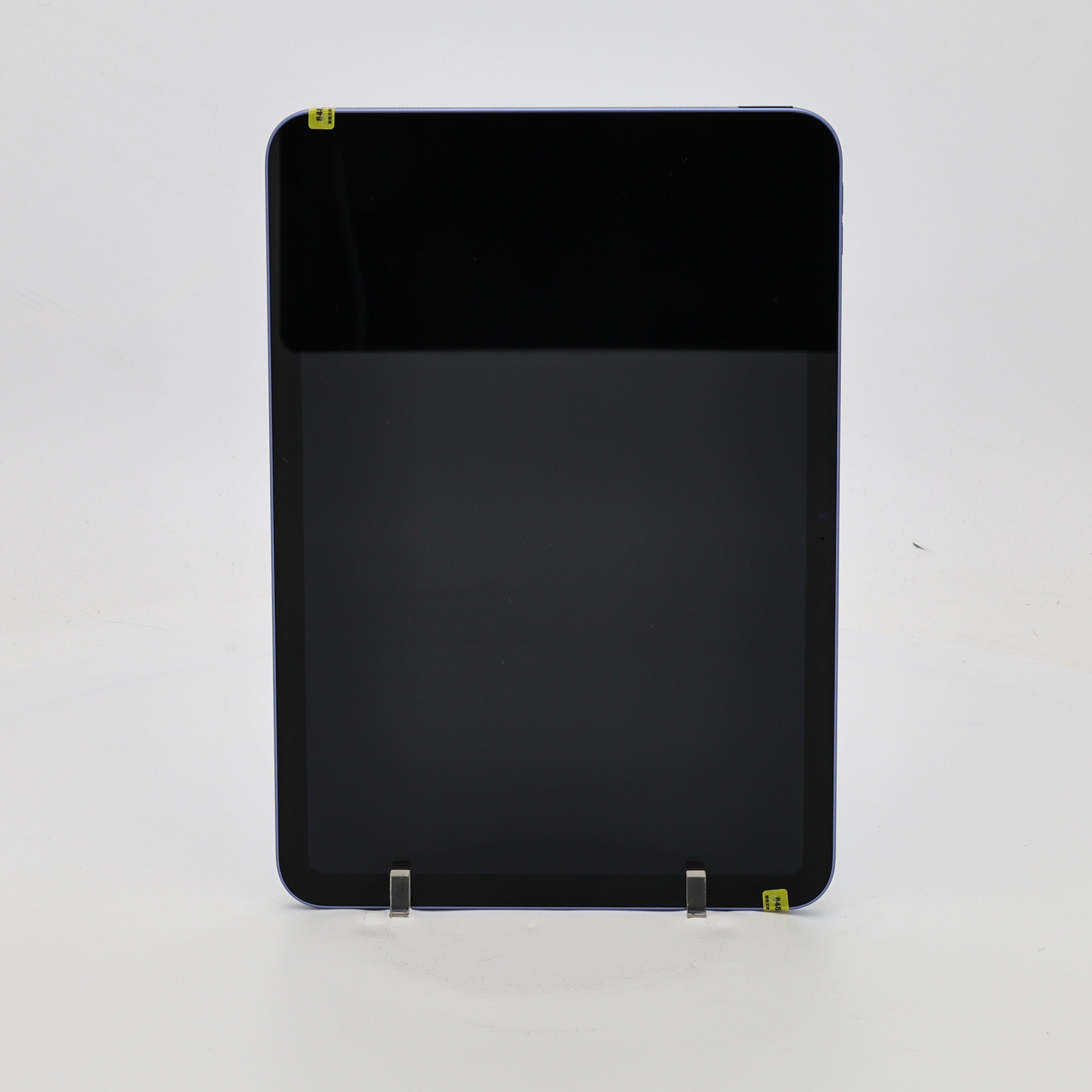 99新 Apple iPad 10代 256G 藍色 WIFI
