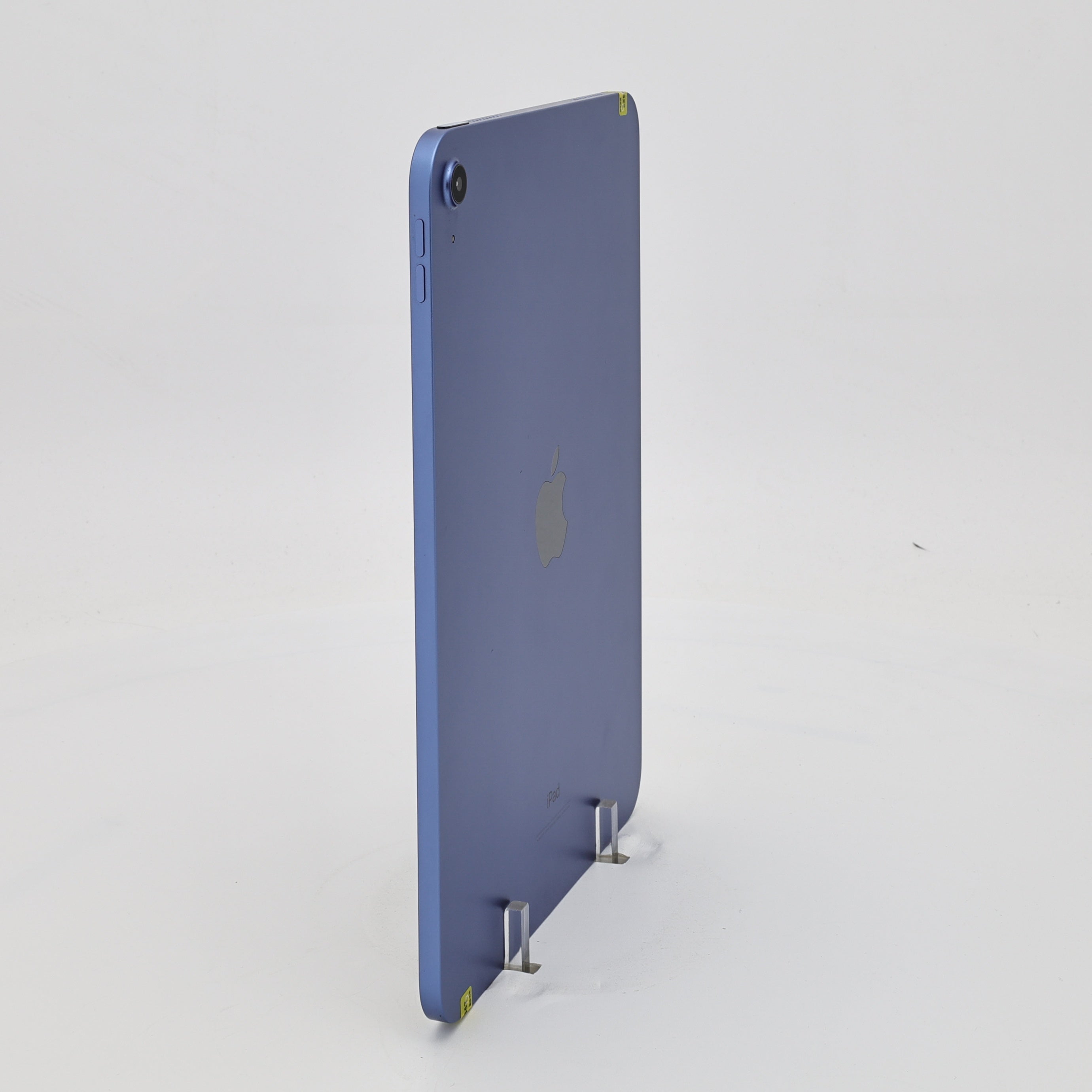 99新 Apple iPad 10代 256G 藍色 WIFI
