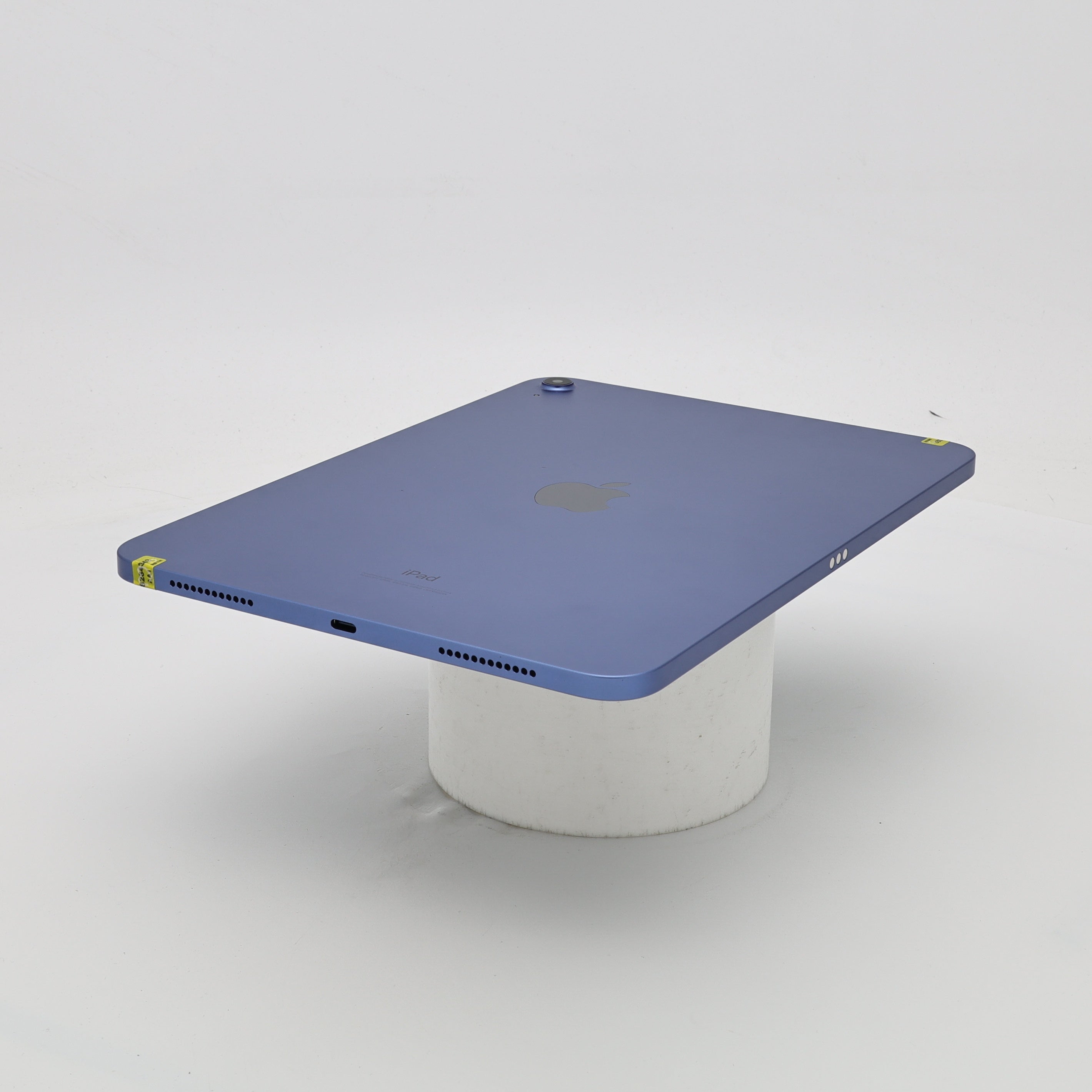 99新 Apple iPad 10代 256G 藍色 WIFI