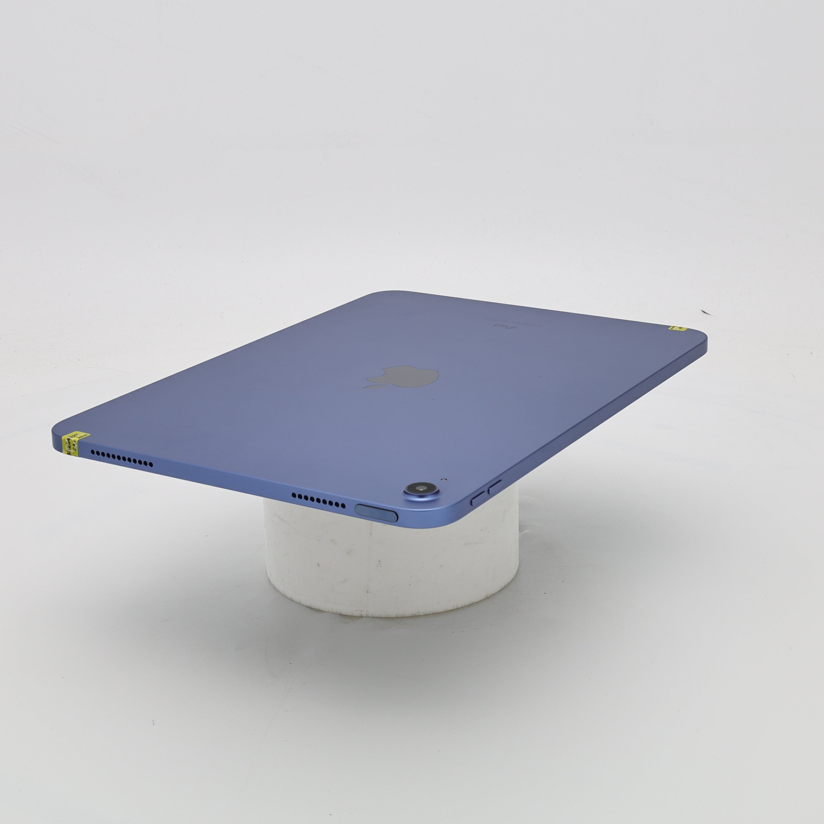 99新 Apple iPad 10代 256G 藍色 WIFI