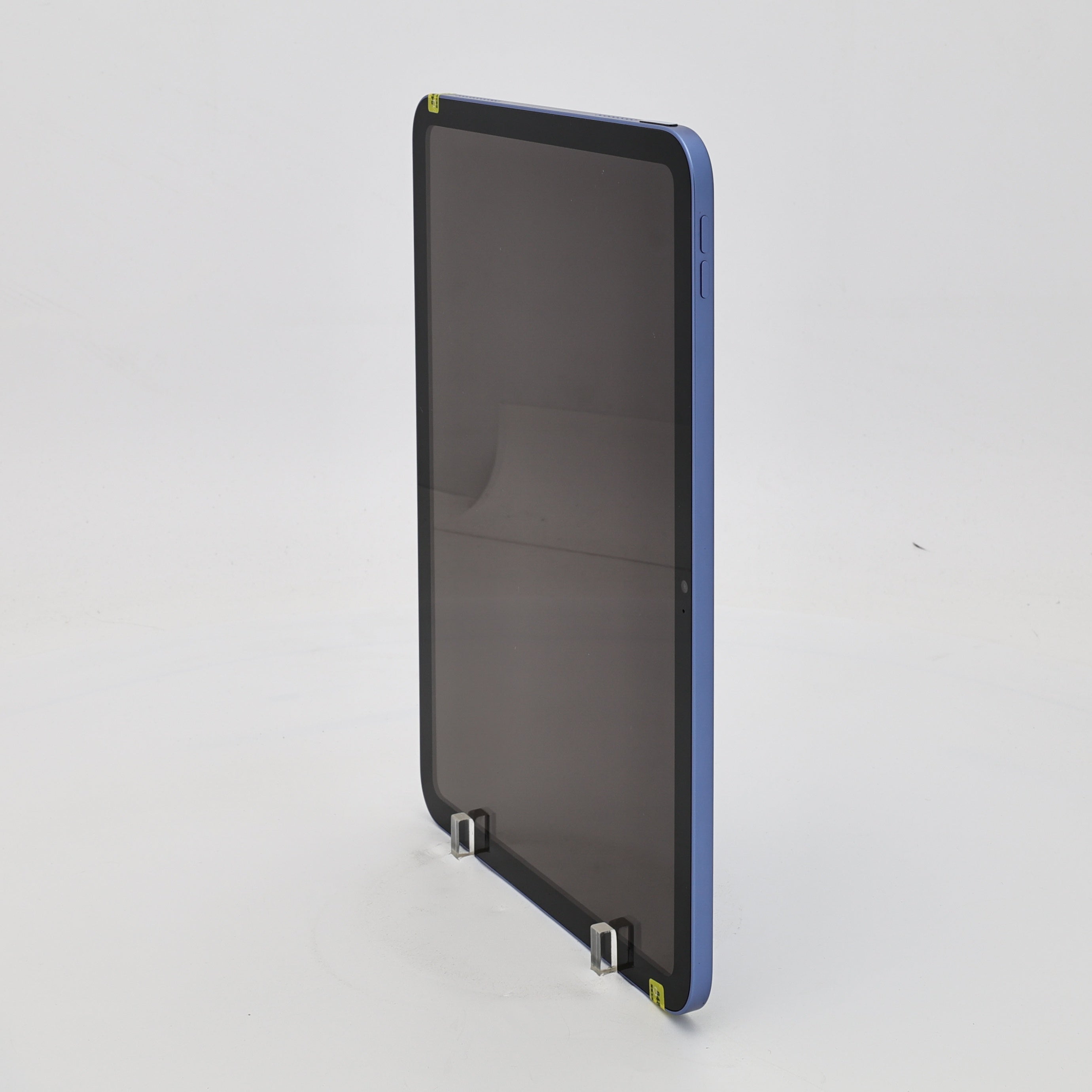 99新 Apple iPad 10代 256G 藍色 WIFI