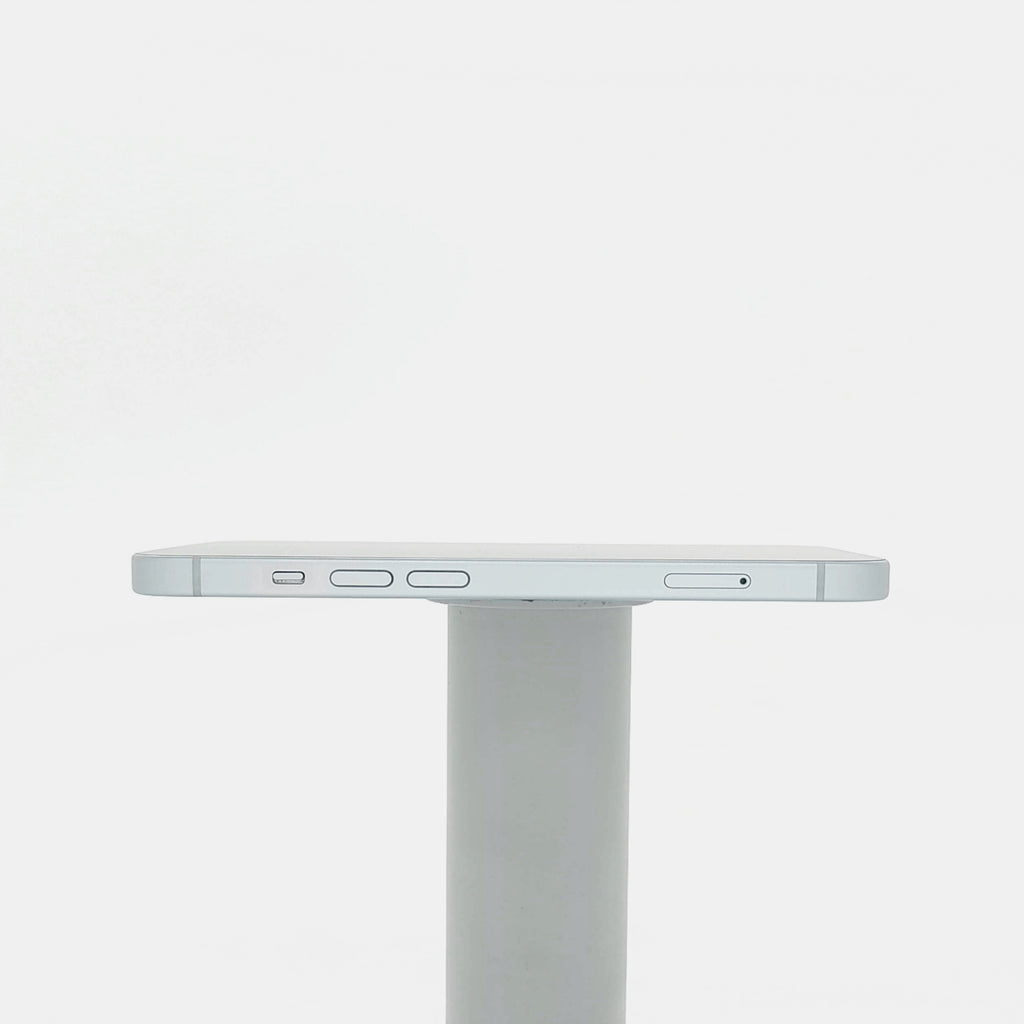 95新 Apple iPhone 15 128G 藍色 中國大陸版