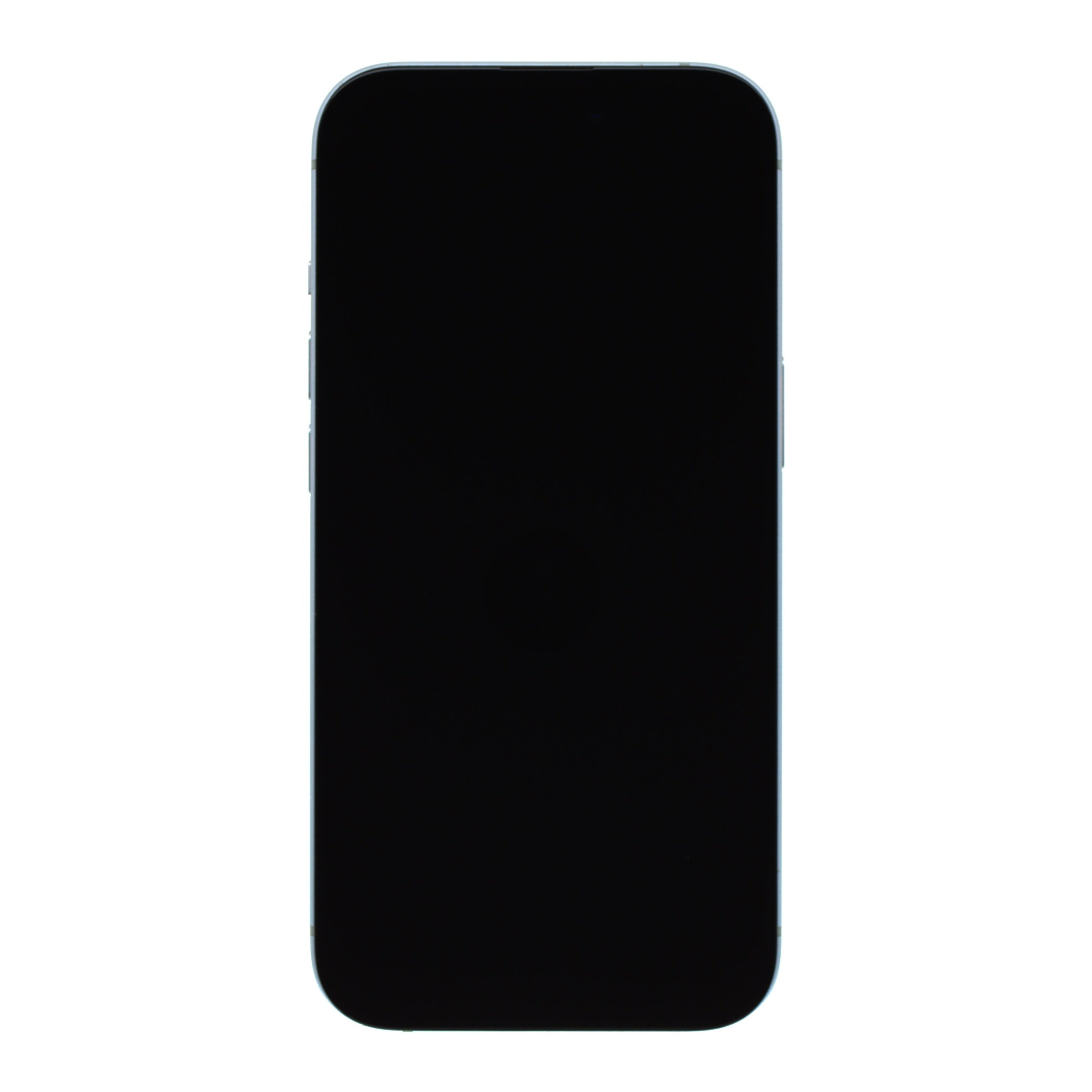95新 Apple iPhone 15 128G 藍色 中國大陸版
