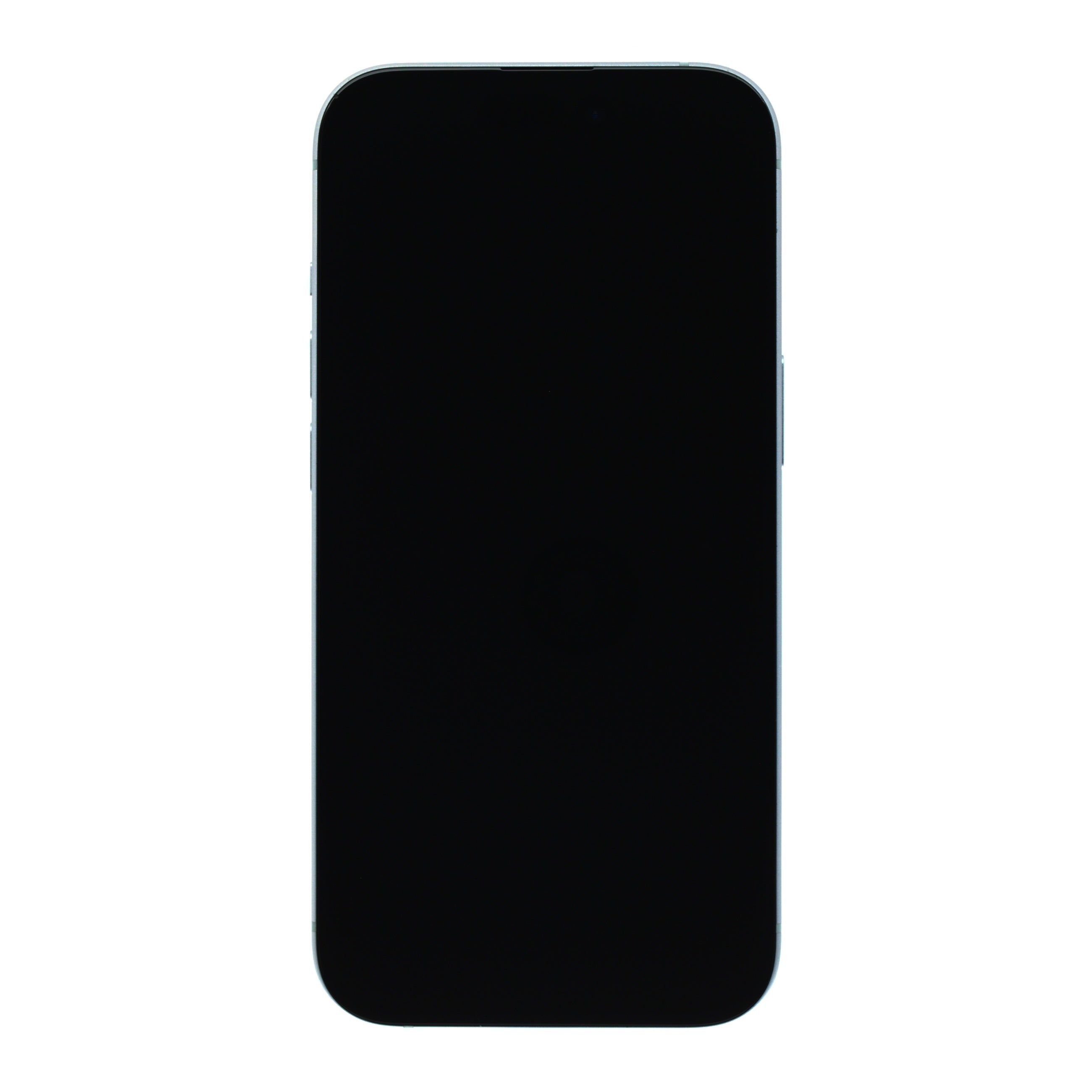 95新 Apple iPhone 15 128G 藍色 中國大陸版