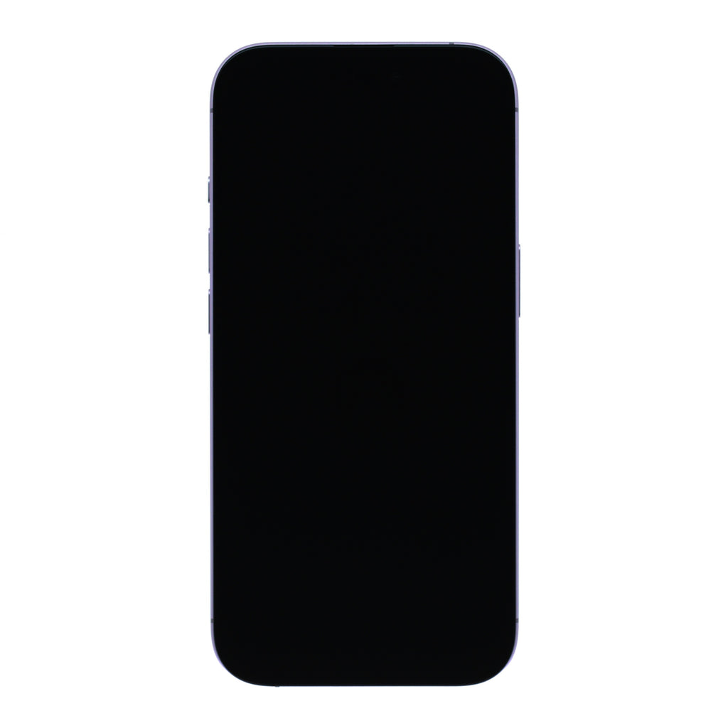 95新 Apple iPhone 17 256G 薰衣草紫色 中國大陸版