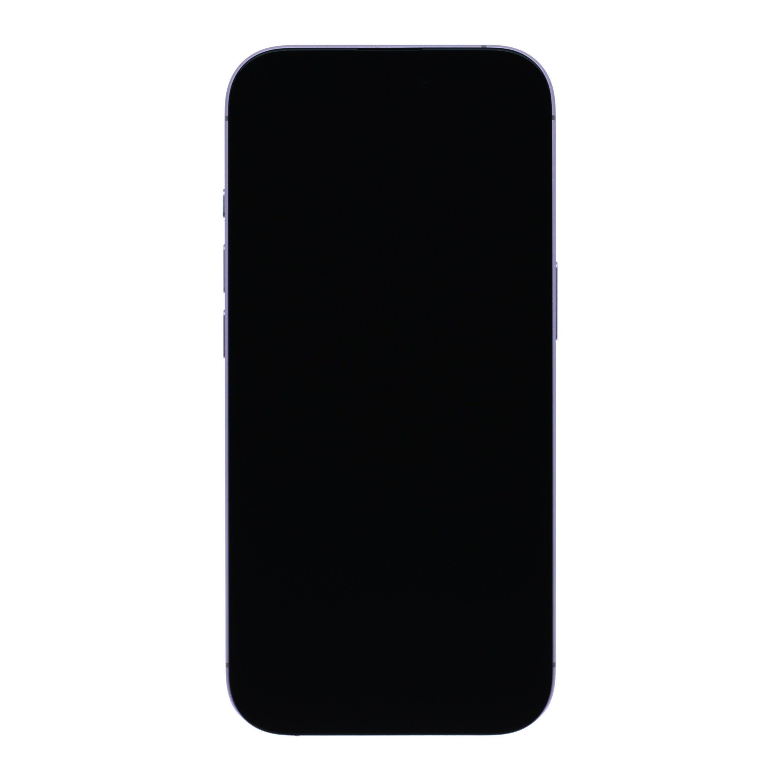 95新 Apple iPhone 17 256G 薰衣草紫色 中國大陸版