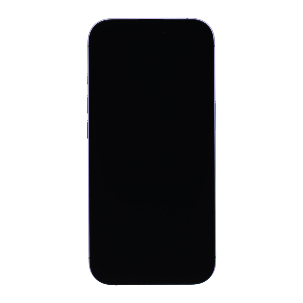 99新 Apple iPhone 17 256G 薰衣草紫色 中國大陸版