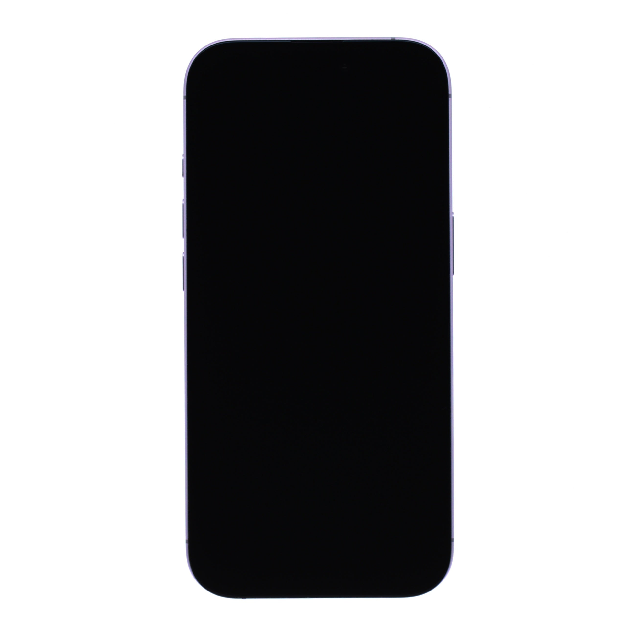 99新 Apple iPhone 17 256G 薰衣草紫色 中國大陸版