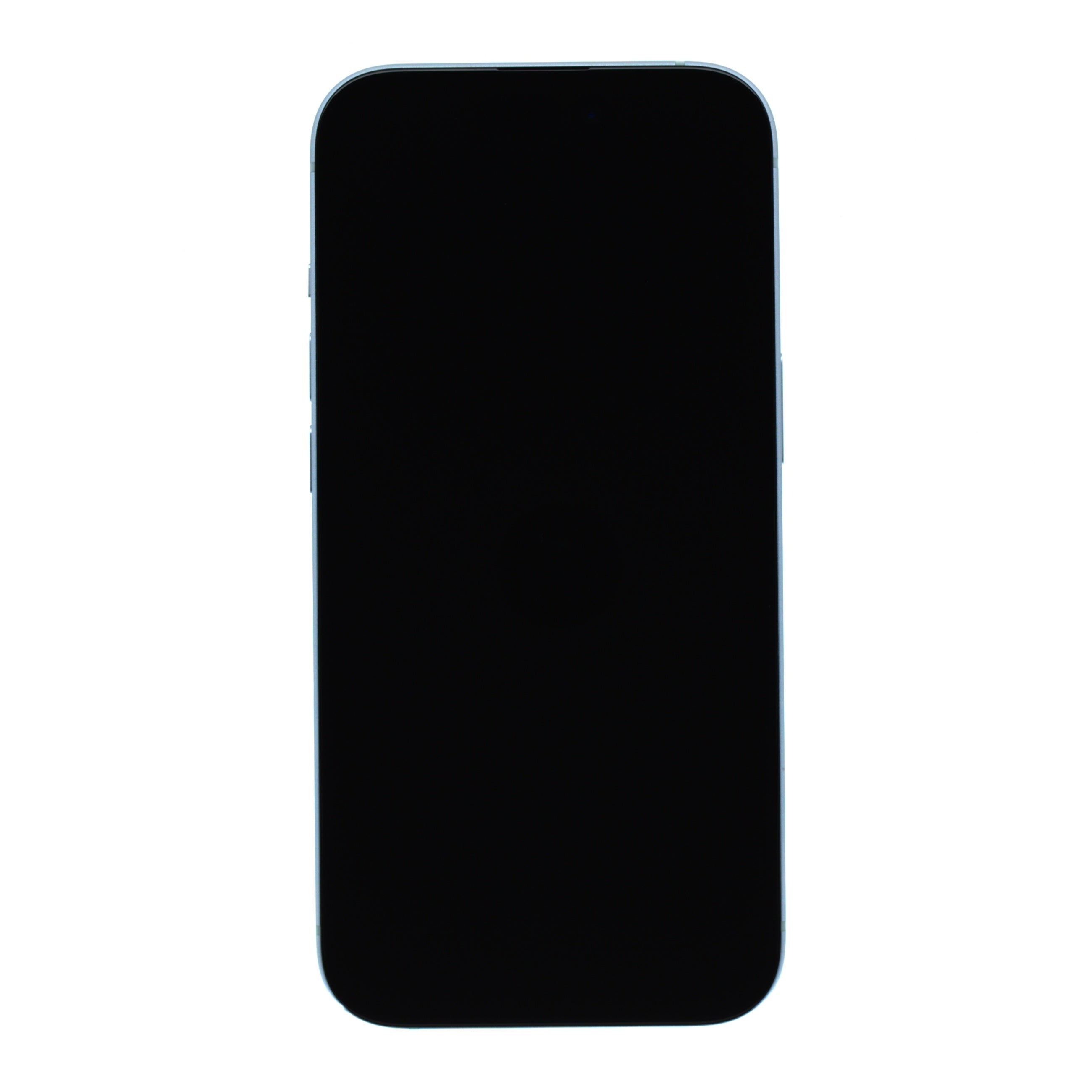95新 Apple iPhone 15 128G 藍色 中國大陸版