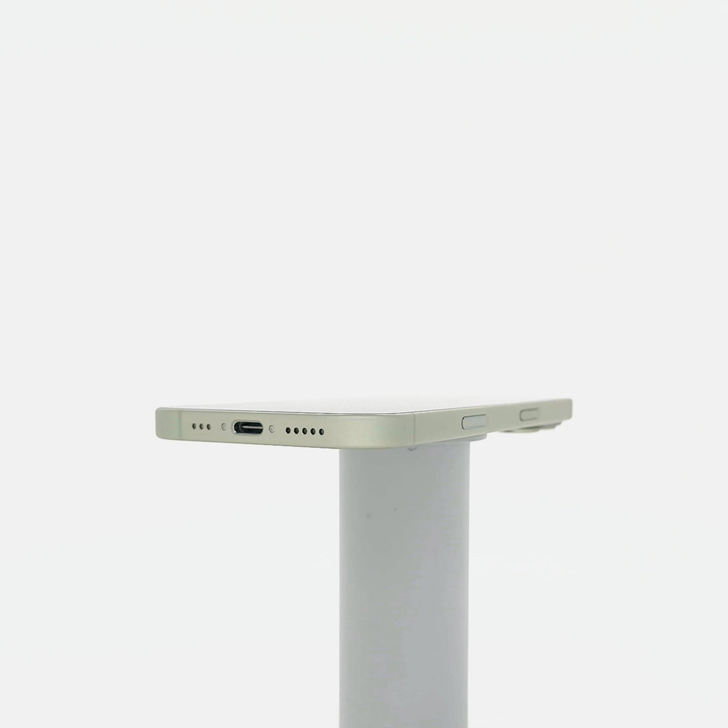 95新 Apple iPhone 17 256G 鼠尾草綠色 中國大陸版