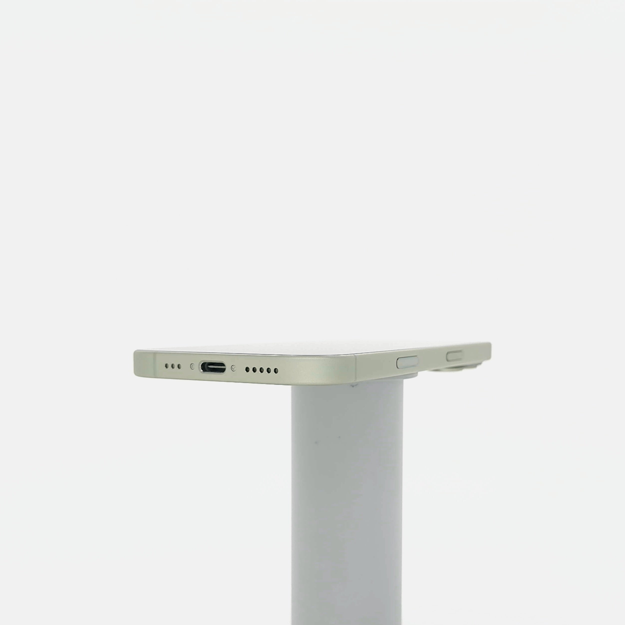 95新 Apple iPhone 17 256G 鼠尾草綠色 中國大陸版
