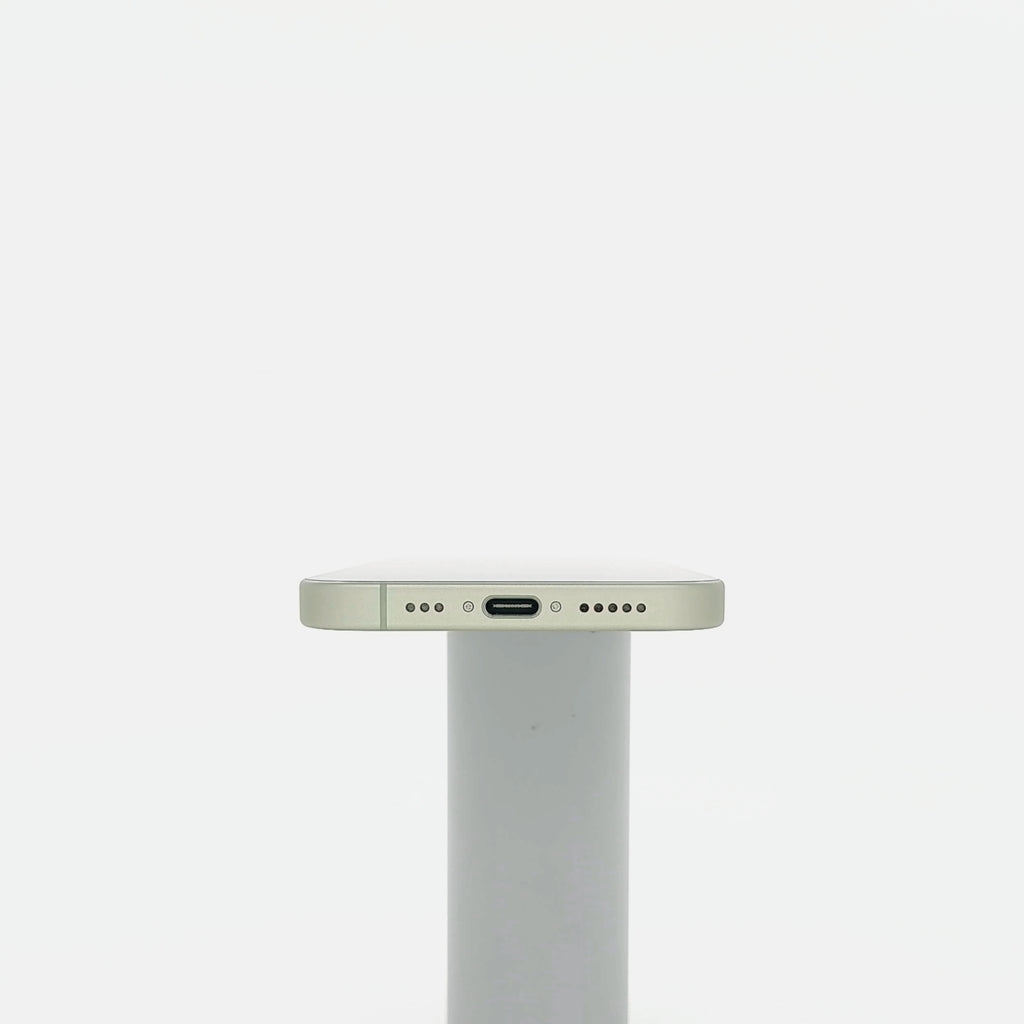 95新 Apple iPhone 17 256G 鼠尾草綠色 中國大陸版