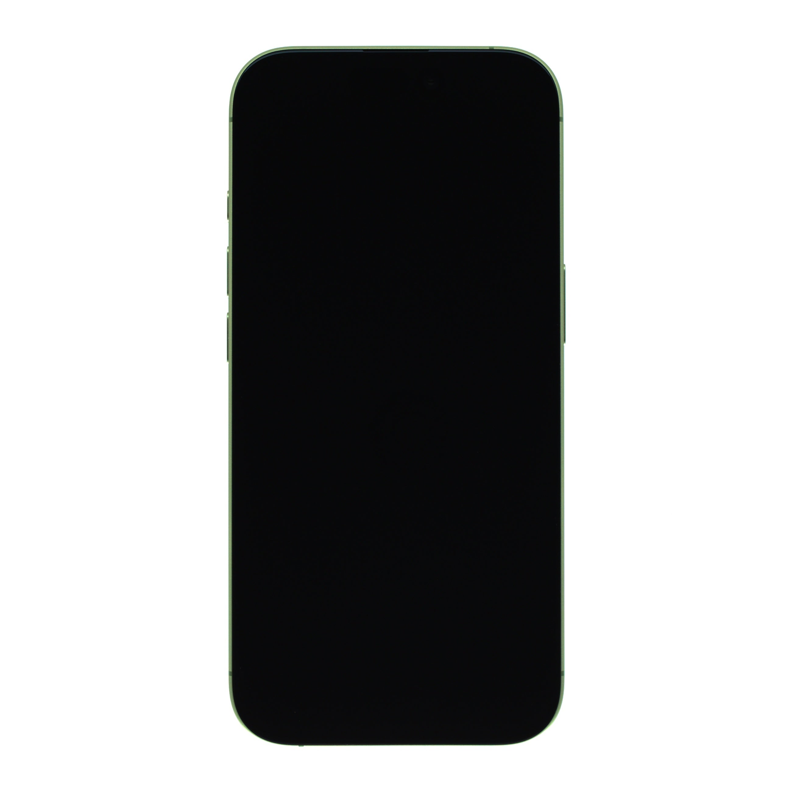 95新 Apple iPhone 17 256G 鼠尾草綠色 中國大陸版
