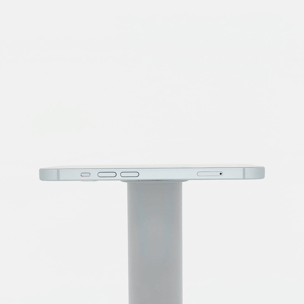 95新 Apple iPhone 15 256G 藍色 中國大陸版