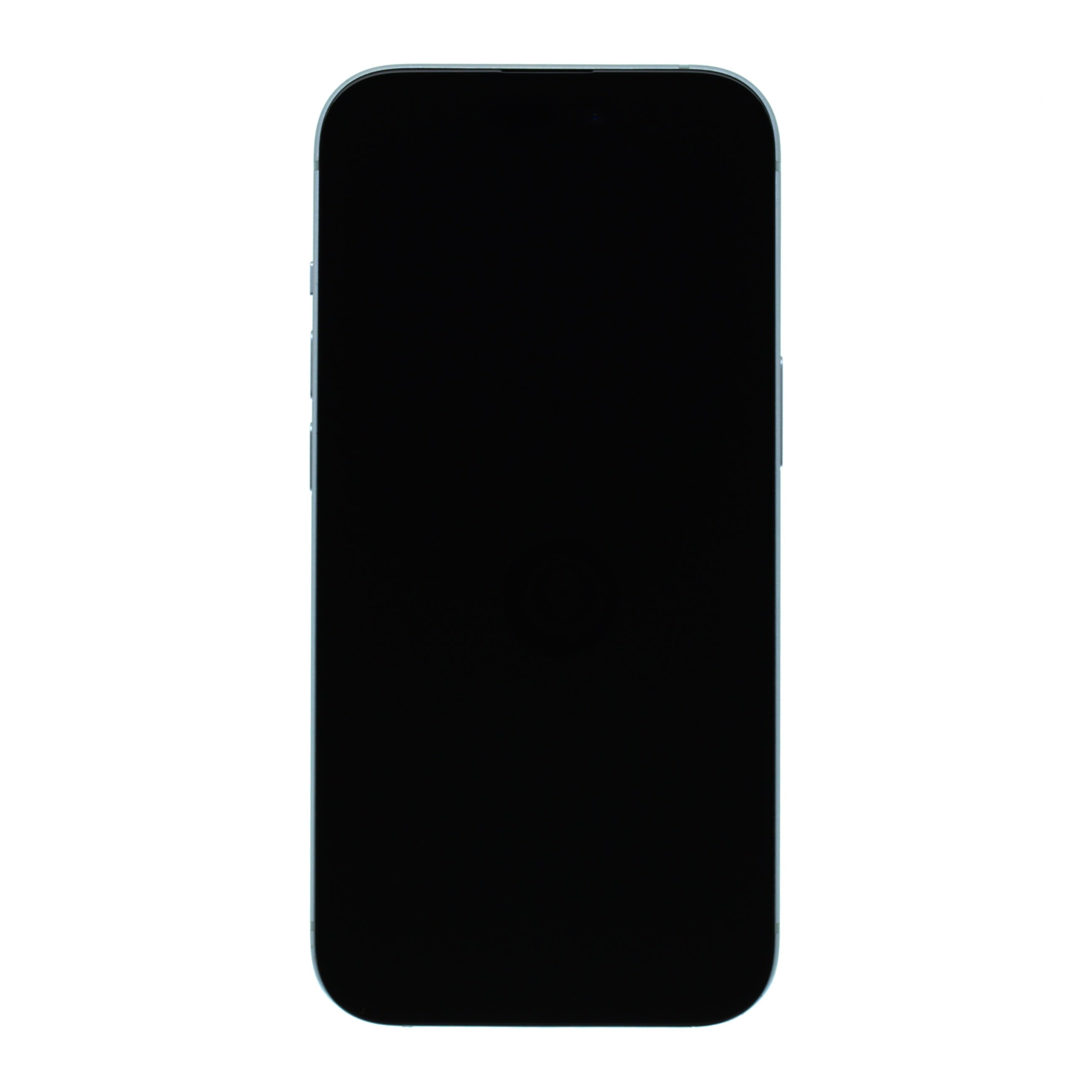95新 Apple iPhone 15 256G 藍色 中國大陸版