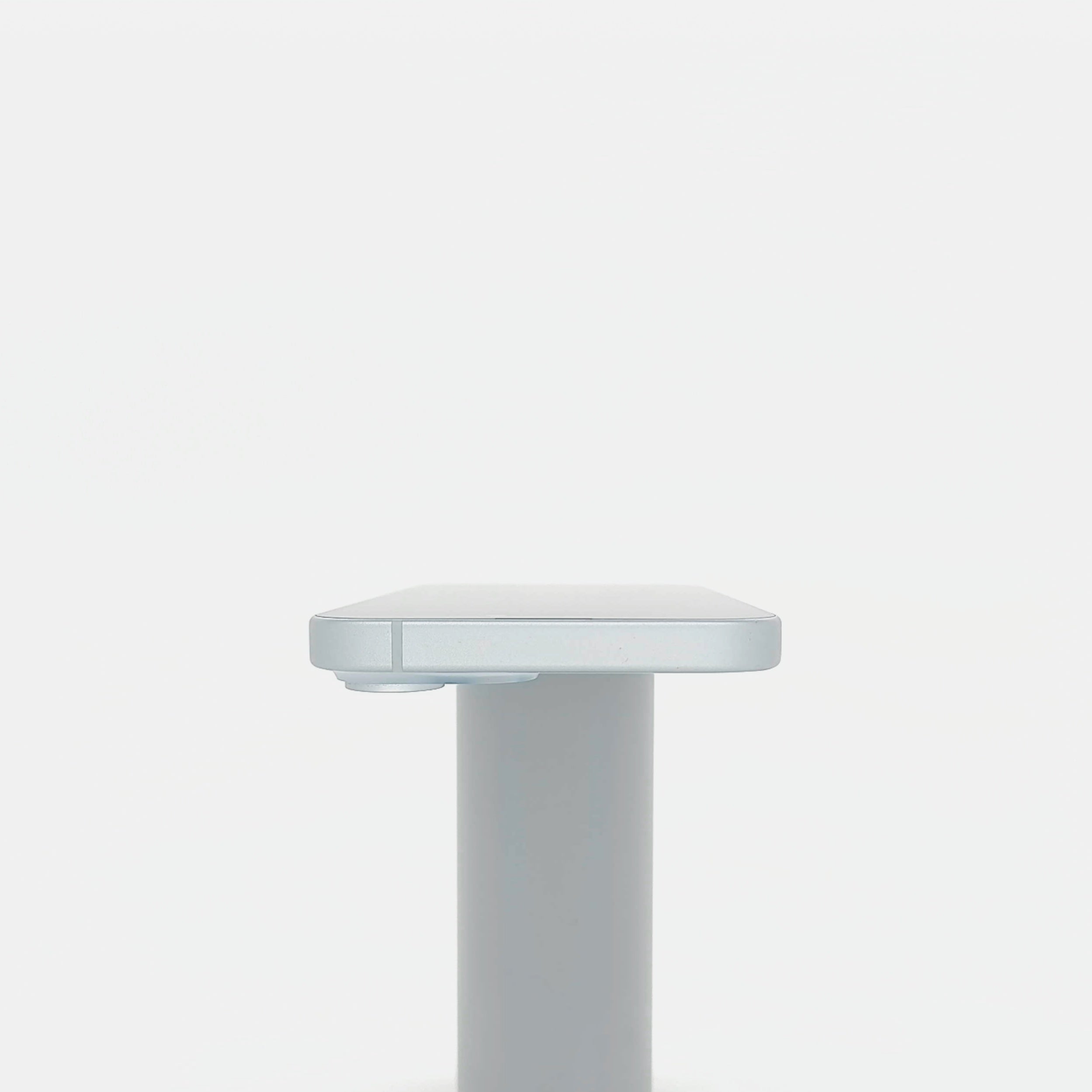 95新 Apple iPhone 15 256G 藍色 中國大陸版