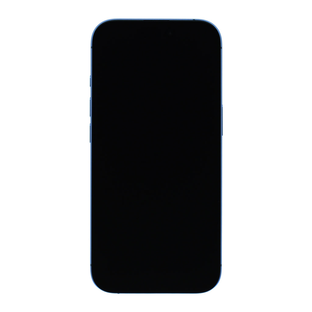 99新 Apple iPhone 17 256G 青霧藍色 中國大陸版