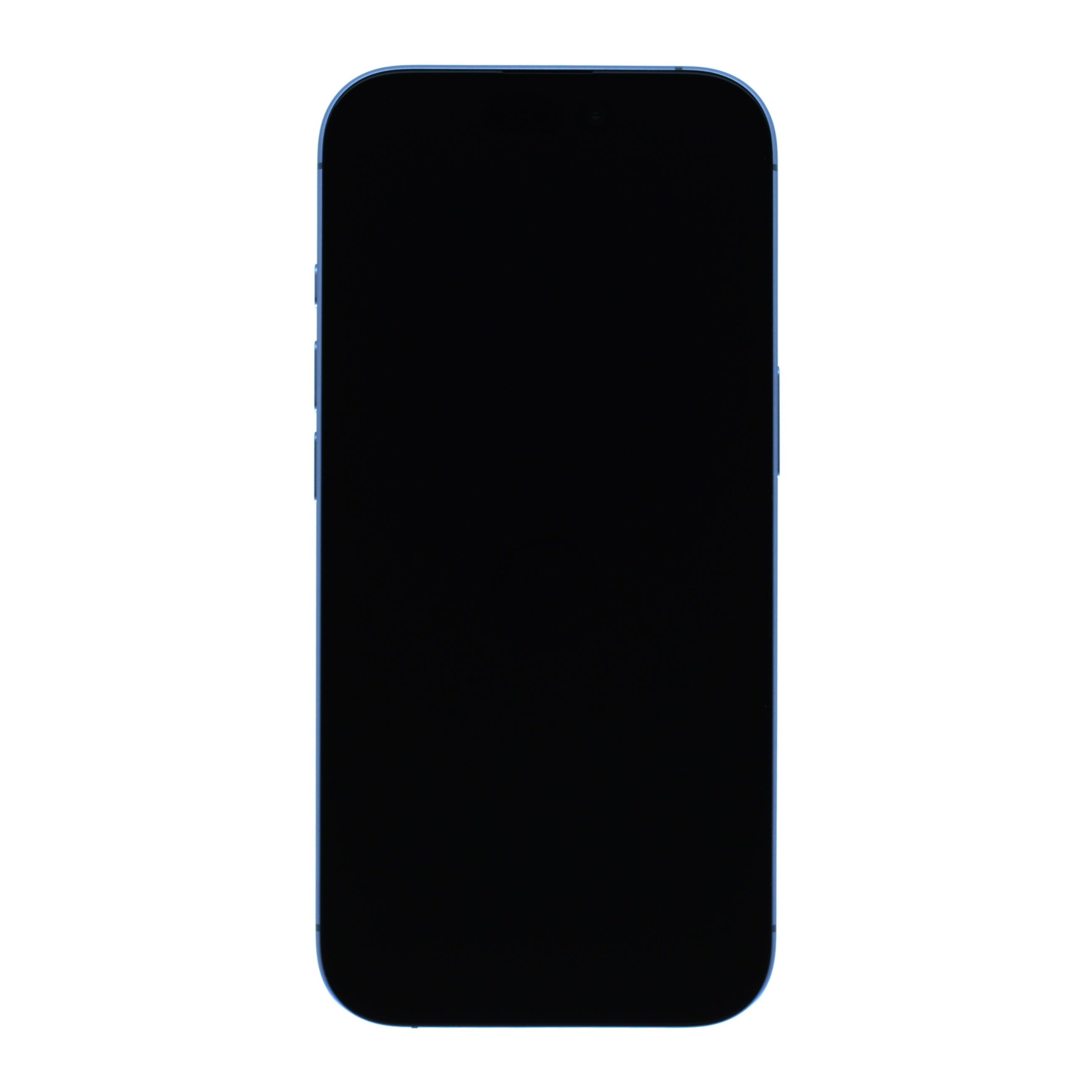 99新 Apple iPhone 17 256G 青霧藍色 中國大陸版